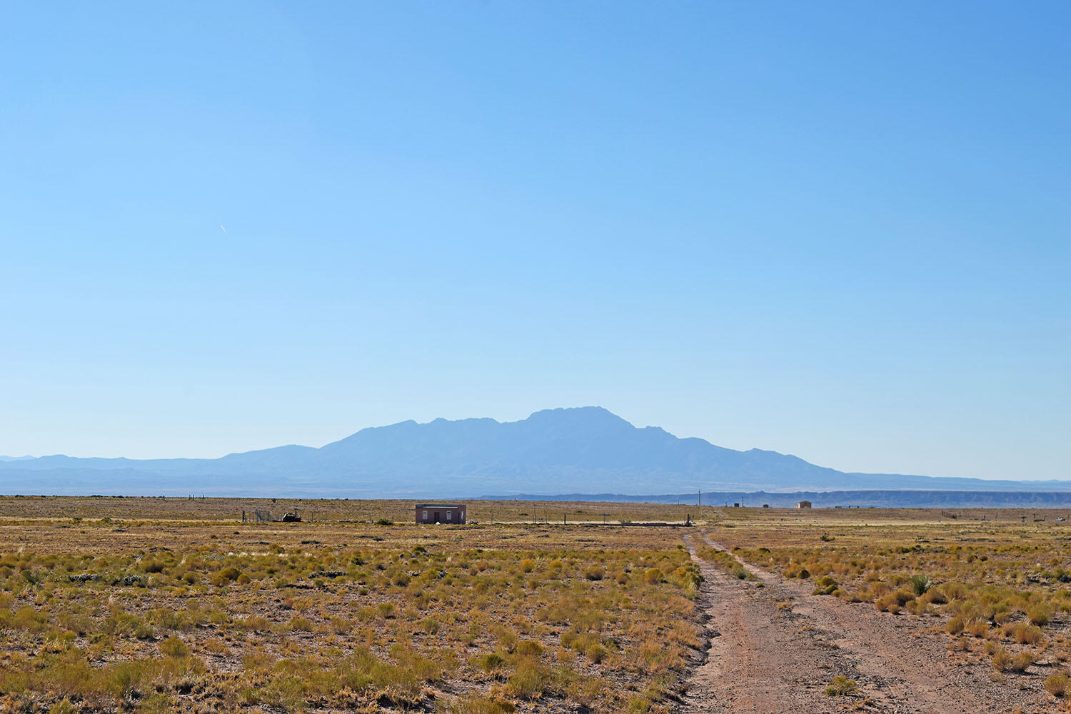 Lot 14 Trevino Avenue, Veguita, New Mexico image 33