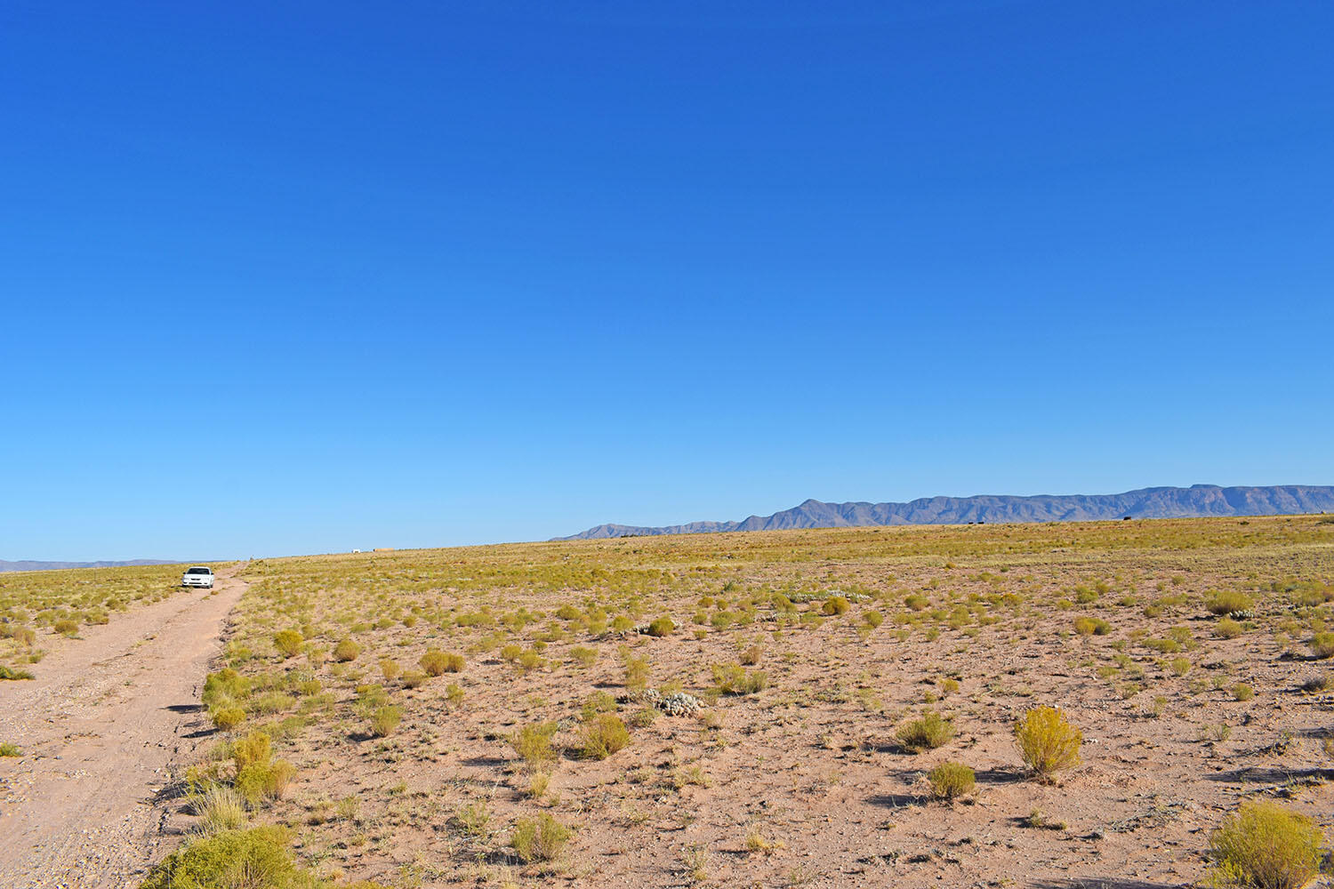 Lot 14 Trevino Avenue, Veguita, New Mexico image 10