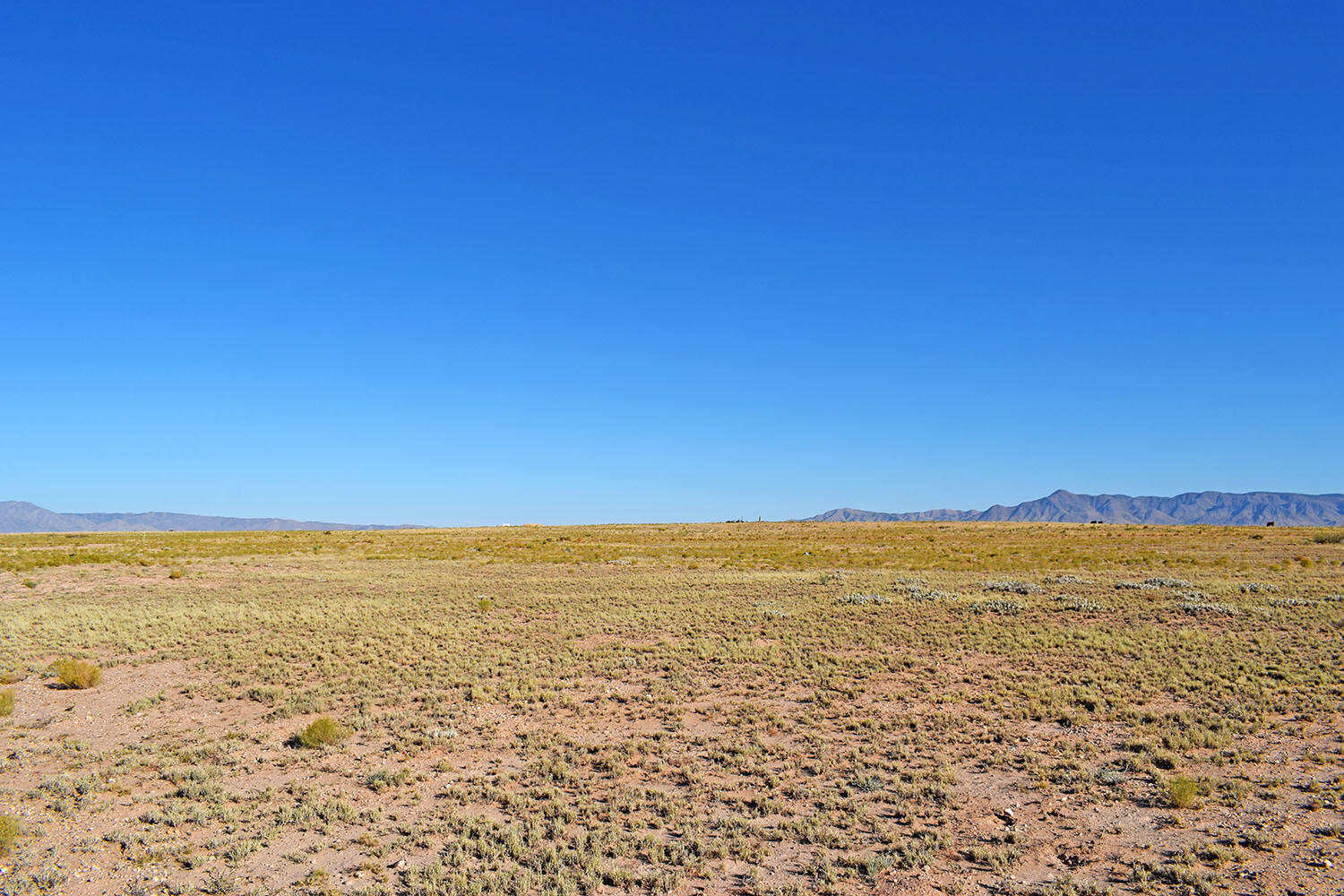 Lot 14 Trevino Avenue, Veguita, New Mexico image 12