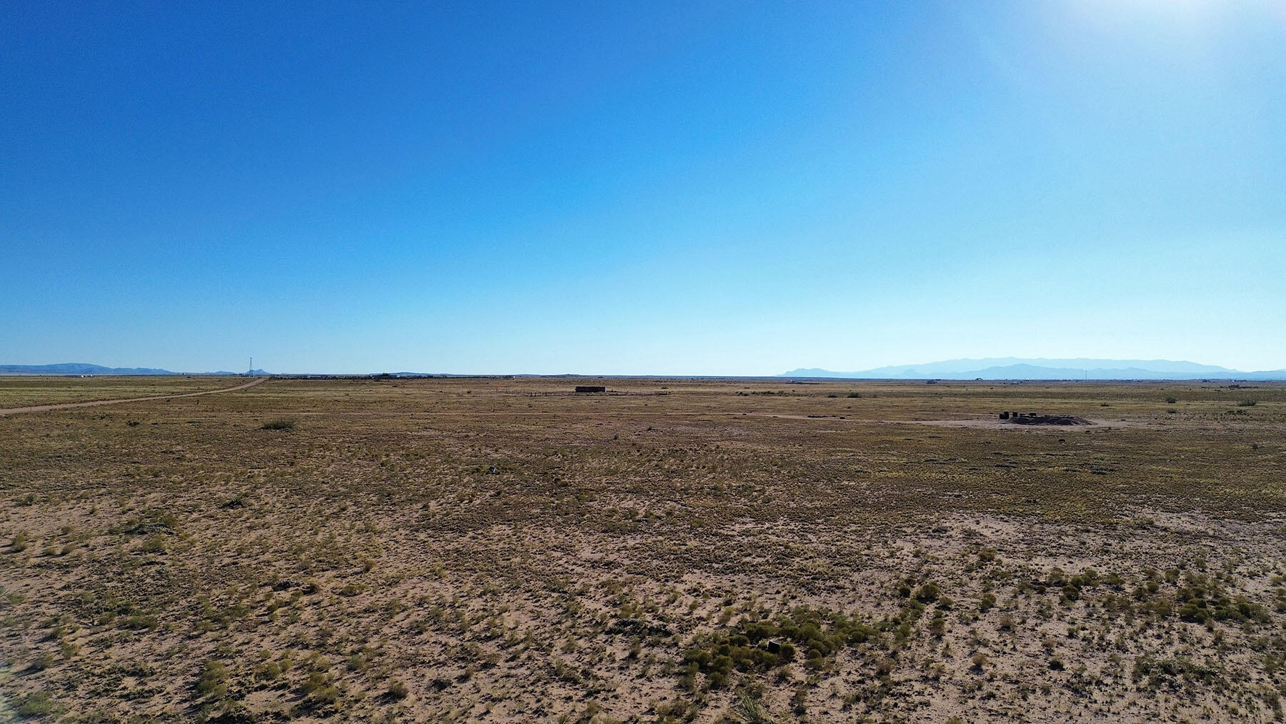 Lot 14 Trevino Avenue, Veguita, New Mexico image 37