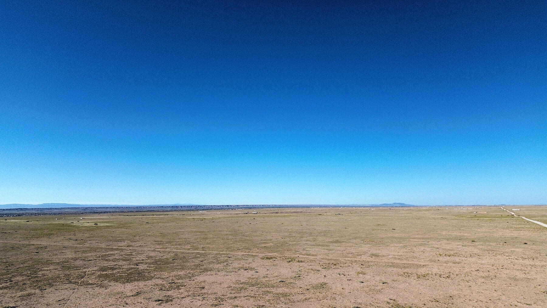 Lot 14 Trevino Avenue, Veguita, New Mexico image 39