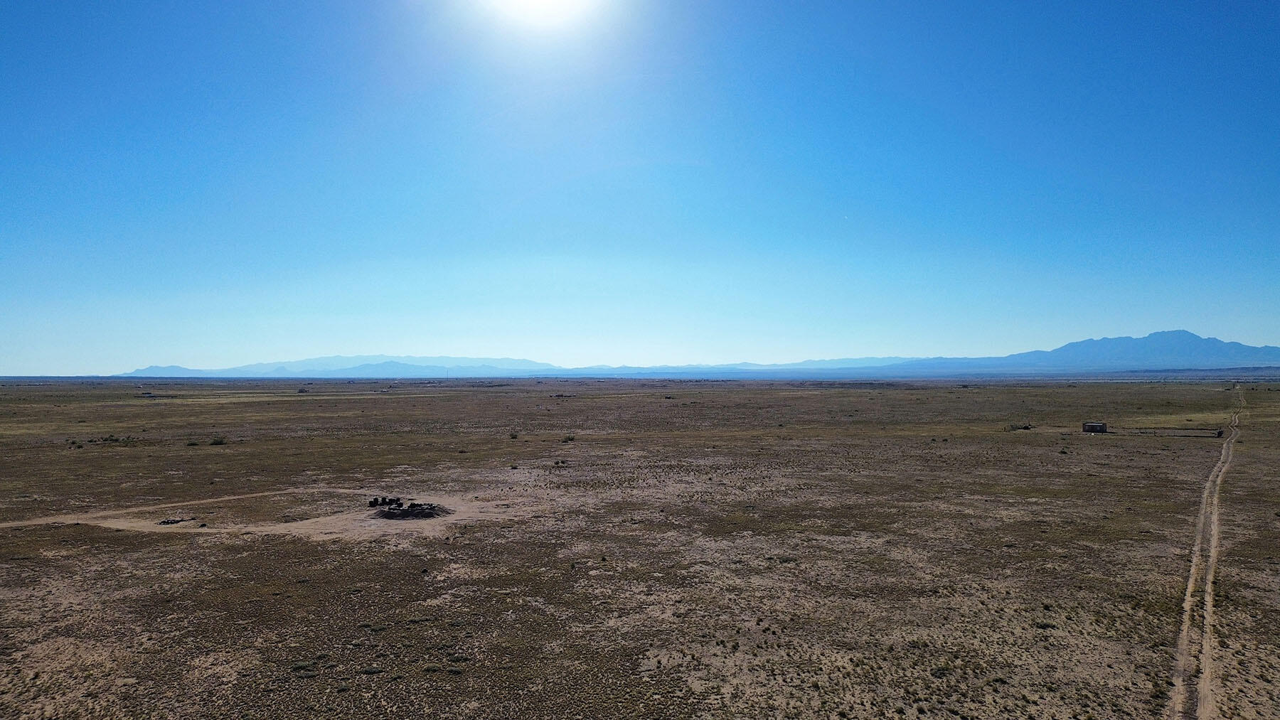 Lot 14 Trevino Avenue, Veguita, New Mexico image 40