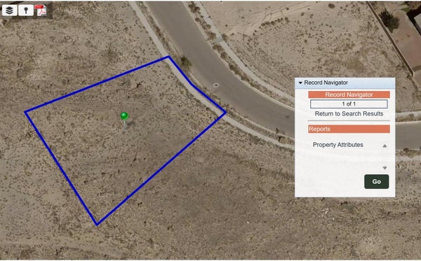 7823 AGUILA ST NW, ALBUQUERQUE, NM 87120 - Image 0b4e8633720aaa9d7a7b964cc82fdb80/2309330430