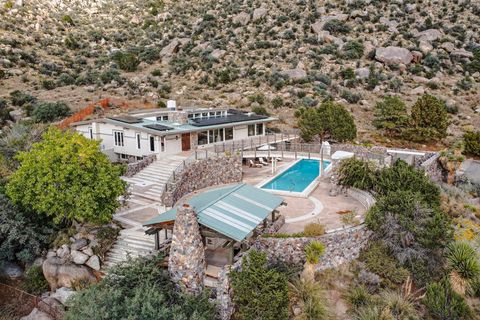 9 Sandia Heights Drive NE Albuquerque NM 87122