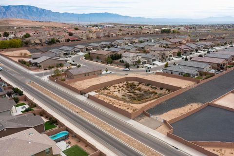 1215 Grace Street NE Rio Rancho NM 87144