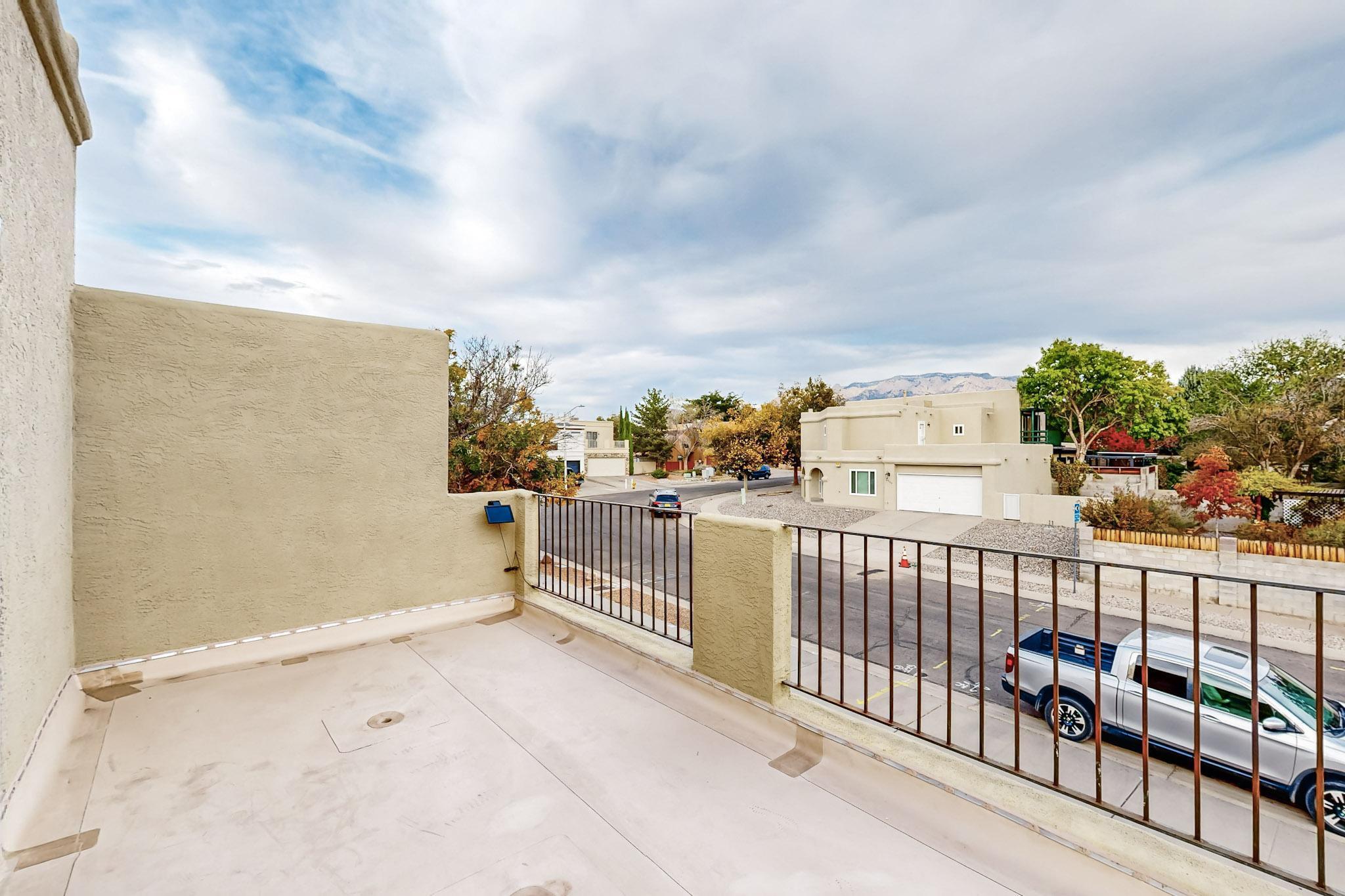 6905 White Pine Place, Albuquerque, New Mexico image 27