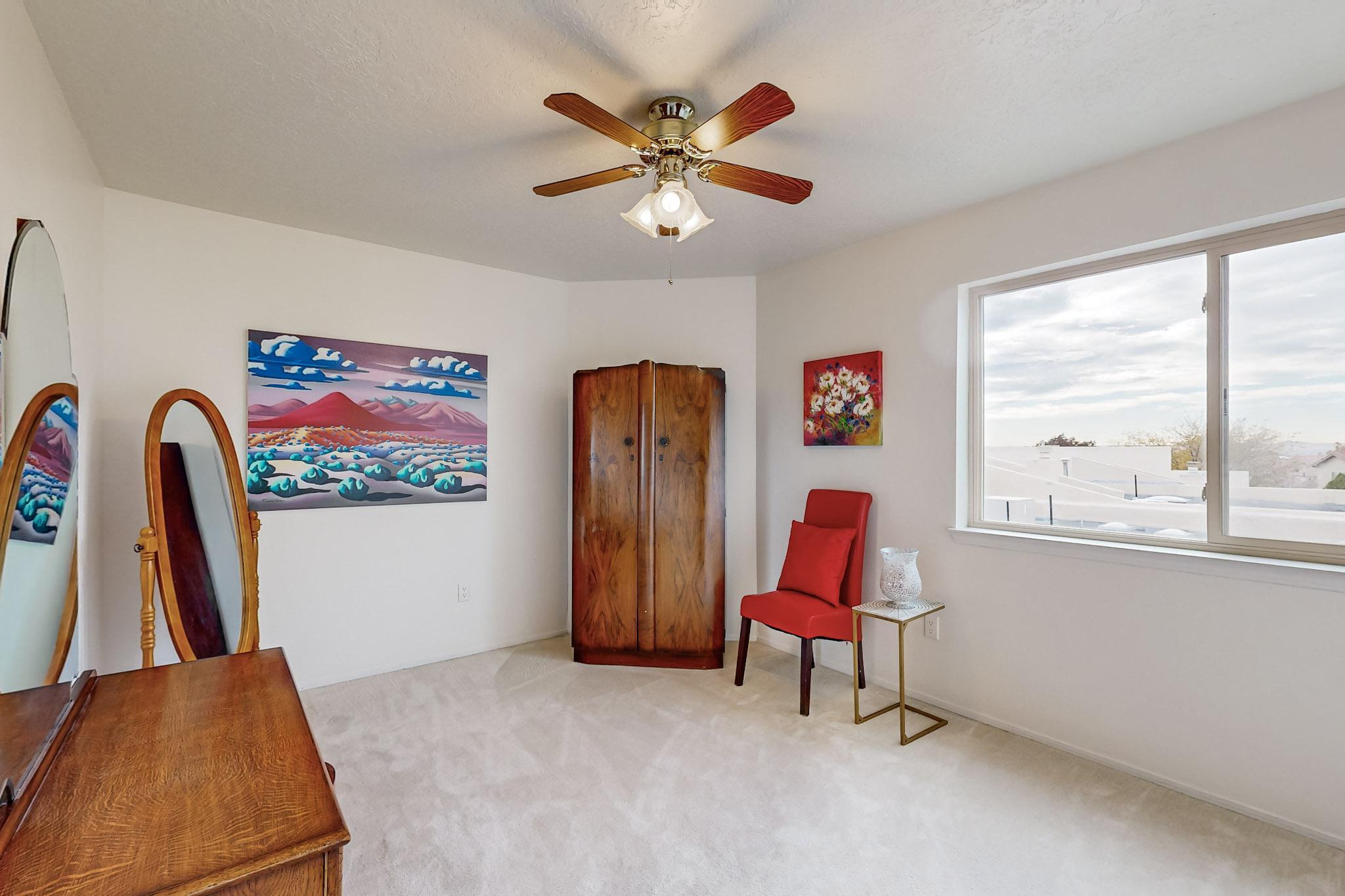 6905 White Pine Place, Albuquerque, New Mexico image 34