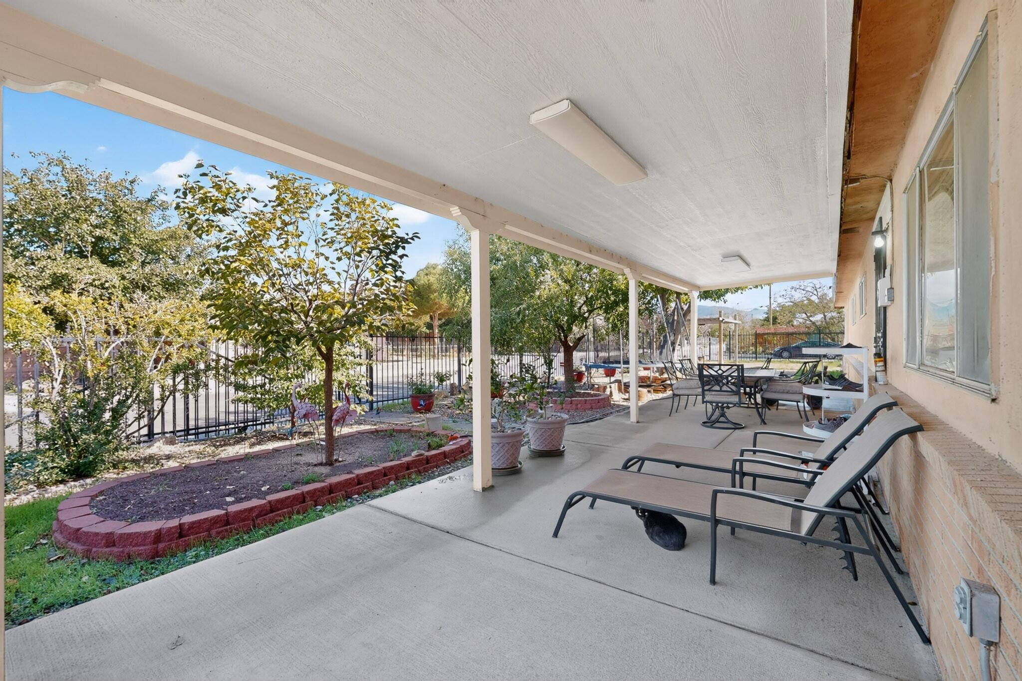 601 Espanola Street SE