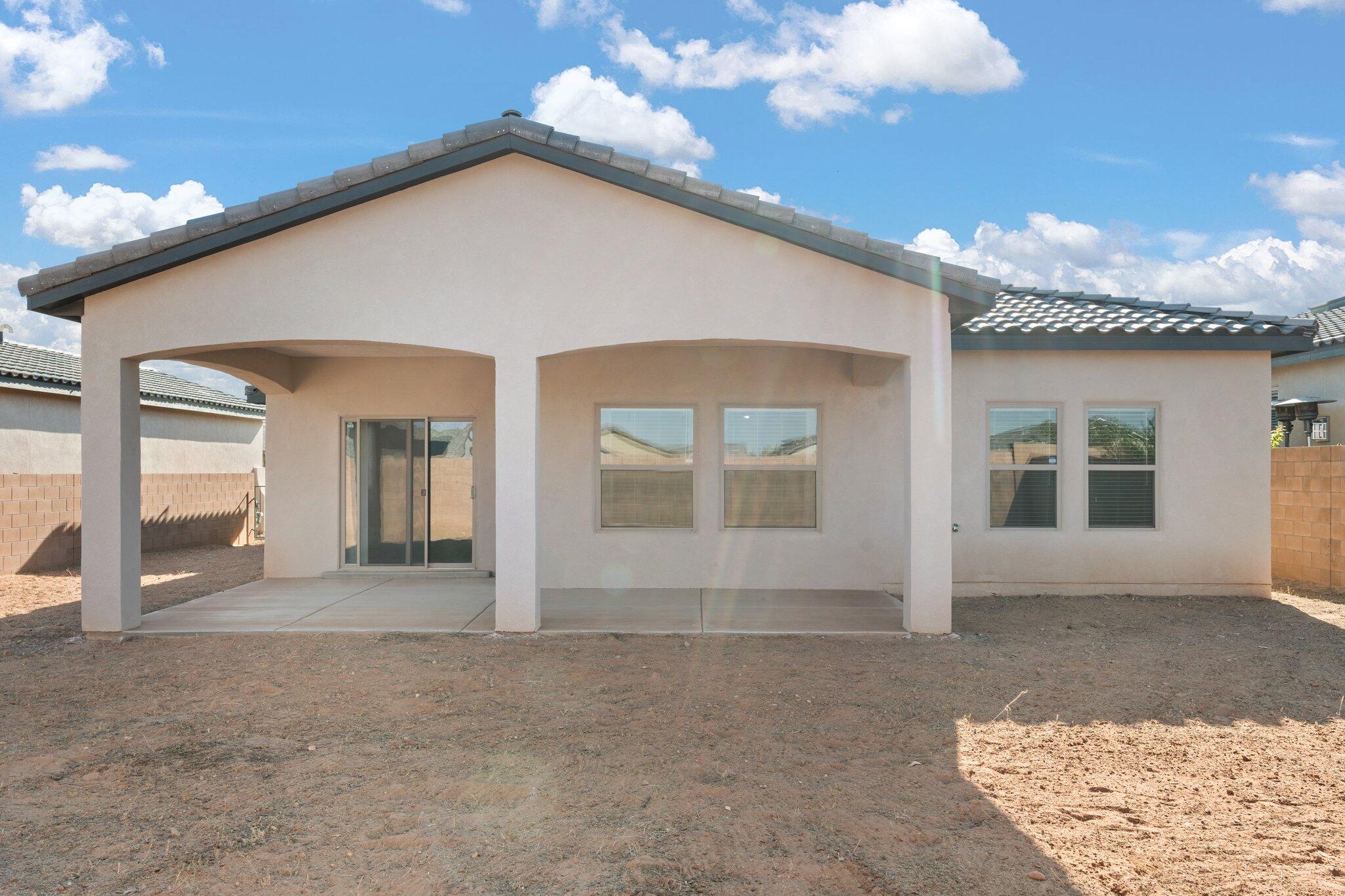 7021 Cleary Loop, Rio Rancho, New Mexico image 14