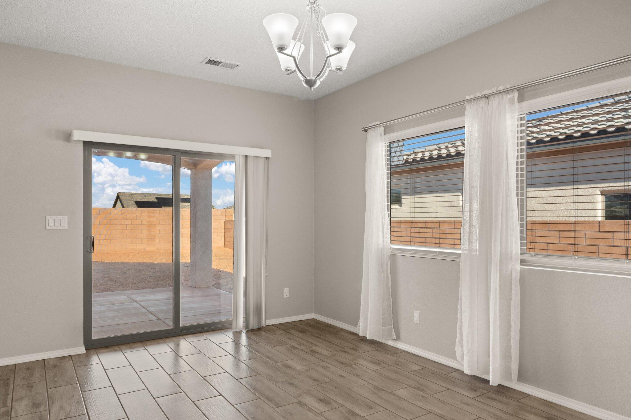 7021 Cleary Loop, Rio Rancho, New Mexico image 3