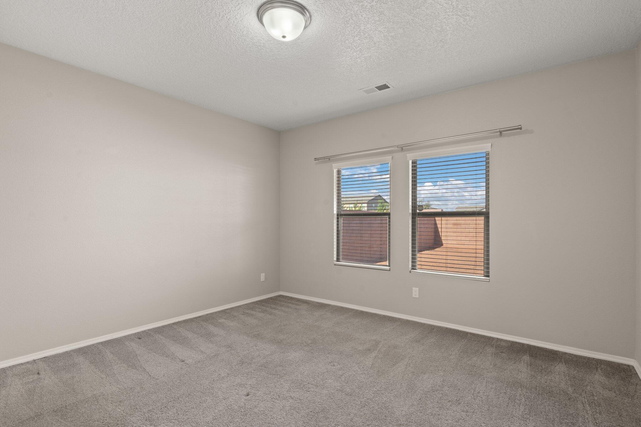 7021 Cleary Loop, Rio Rancho, New Mexico image 24