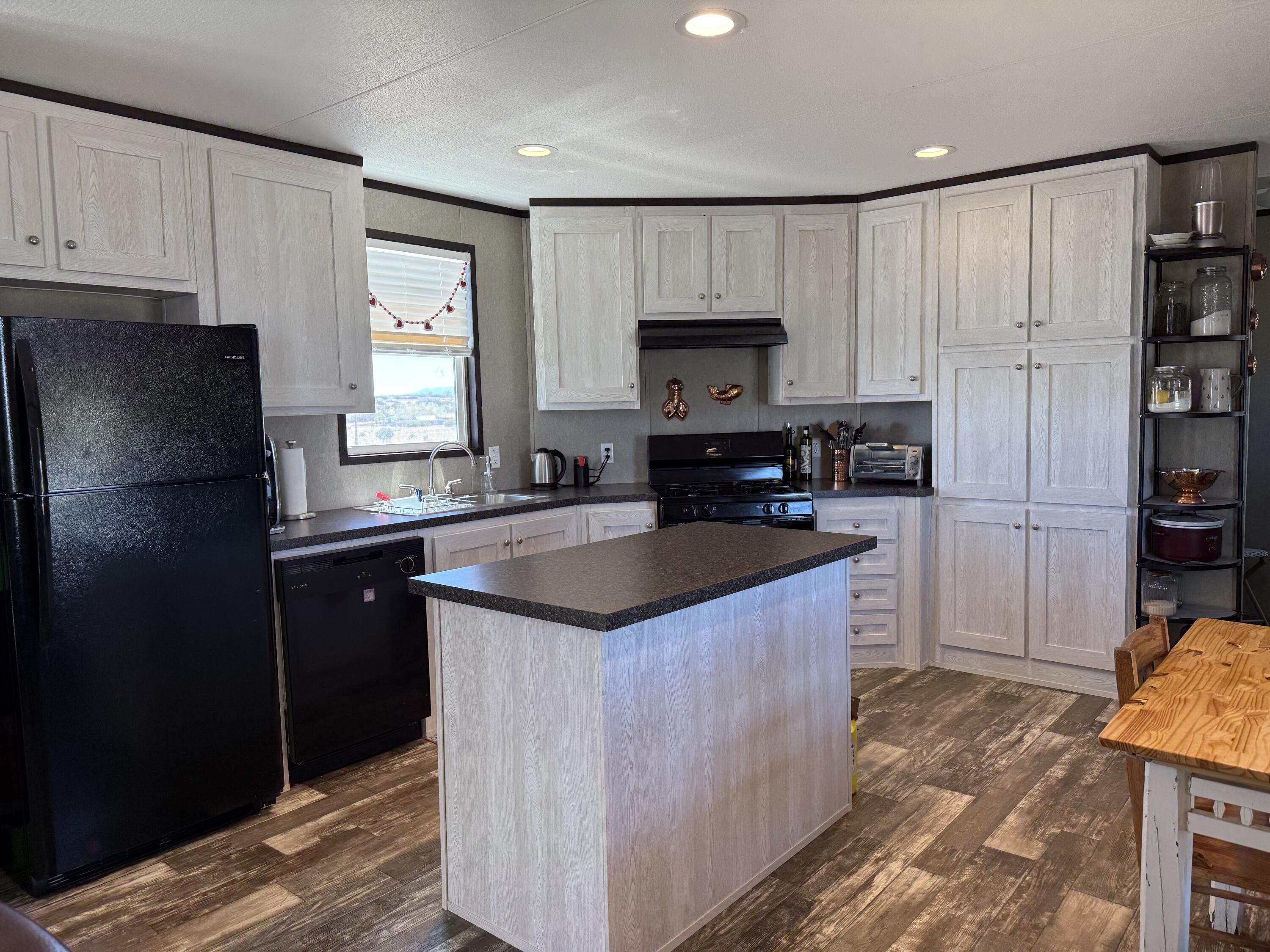 11 Silver Maple Avenue