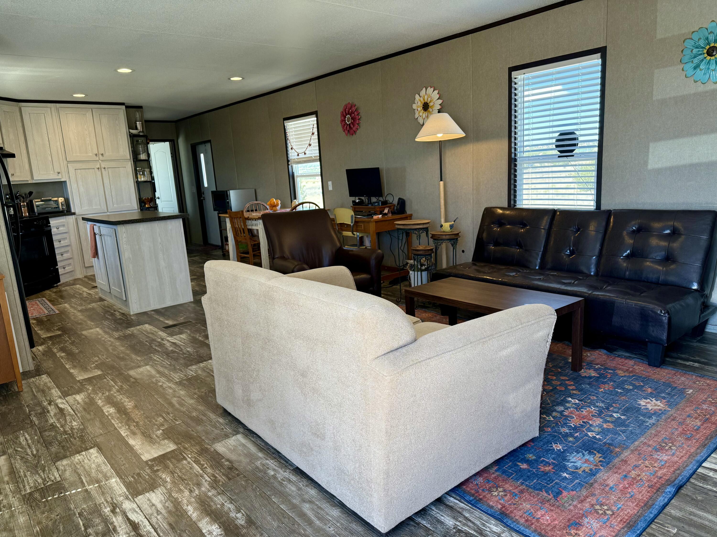 11 Silver Maple Avenue