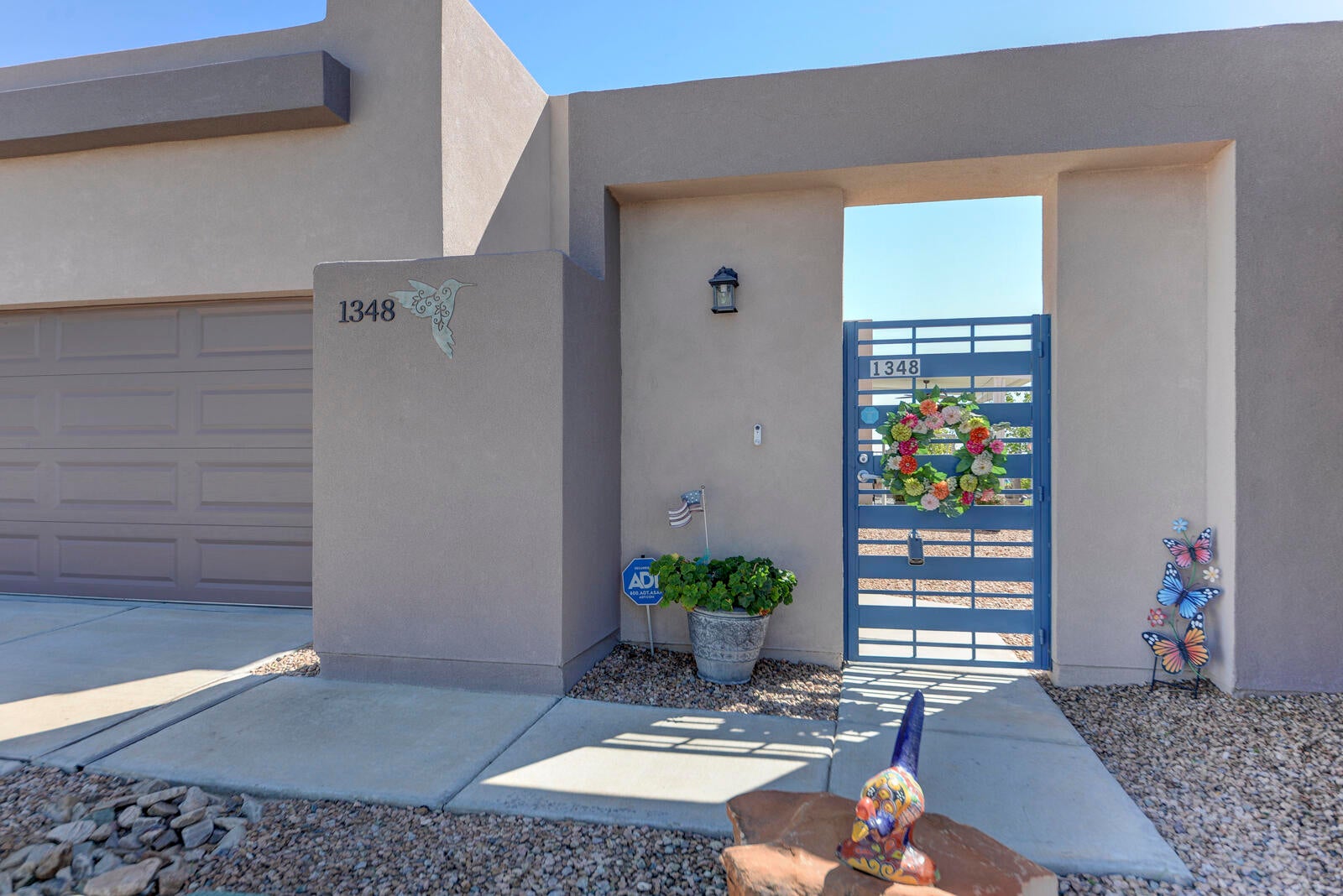 1348 Tierra Verde Loop NW
