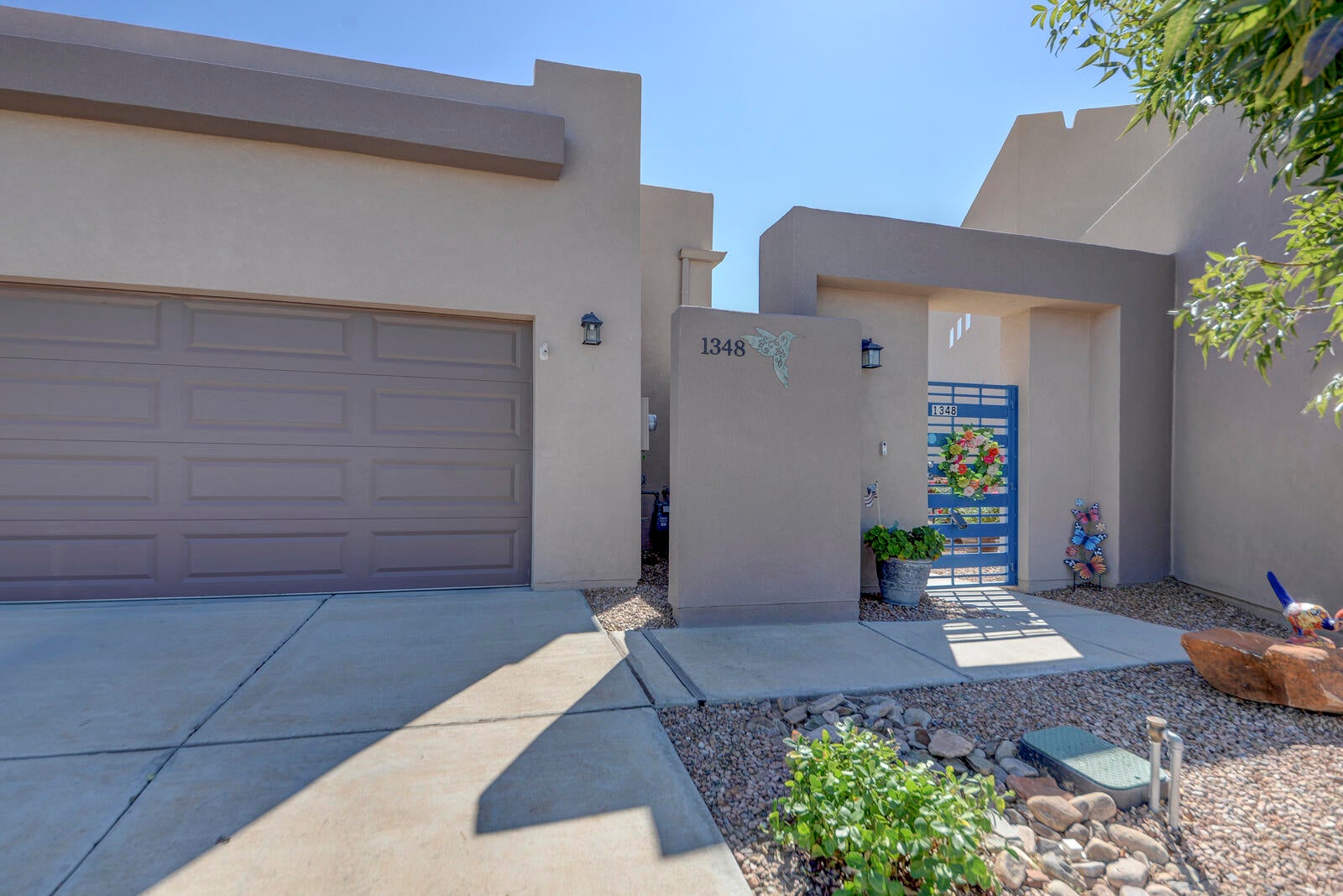 1348 Tierra Verde Loop NW