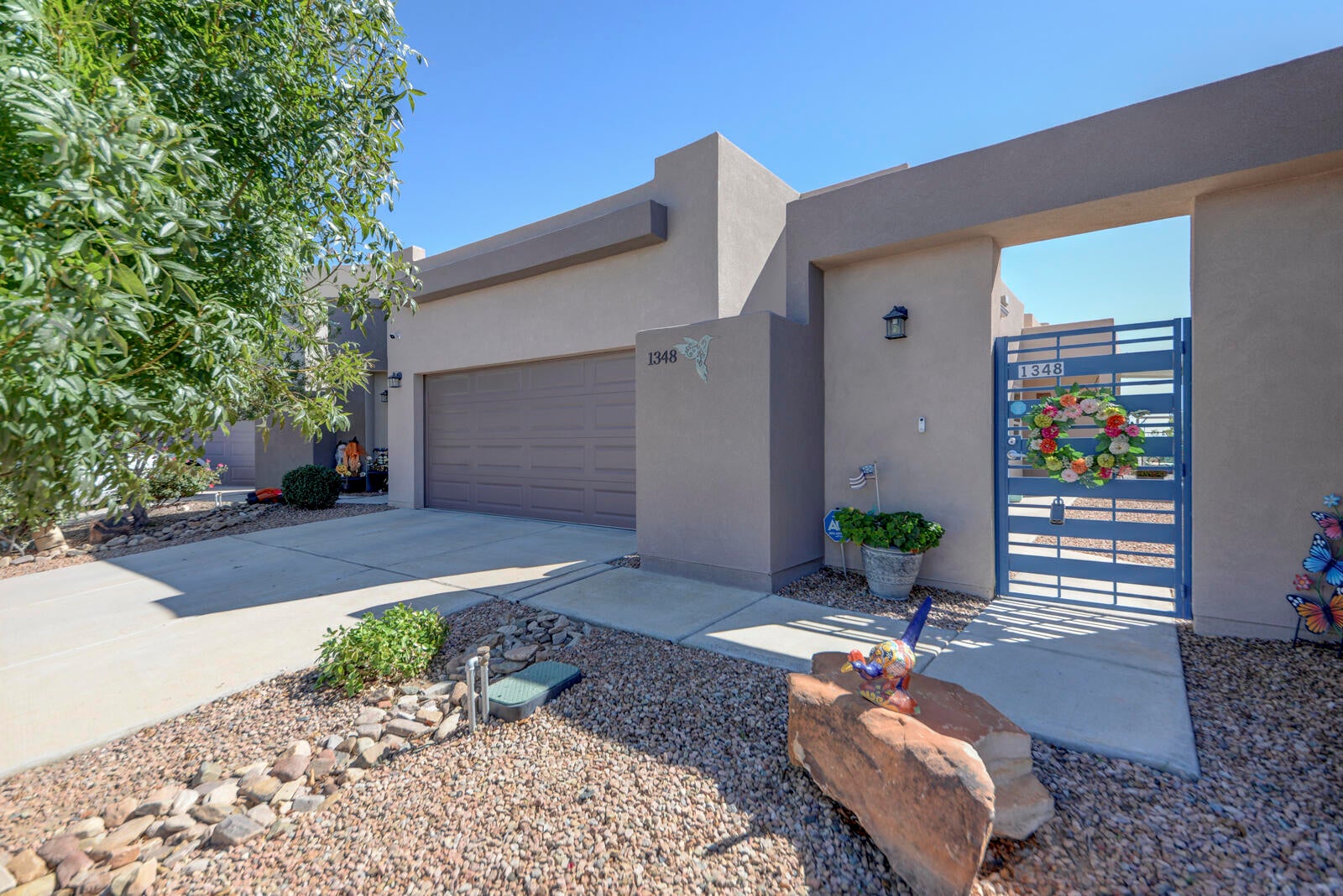 1348 Tierra Verde Loop NW