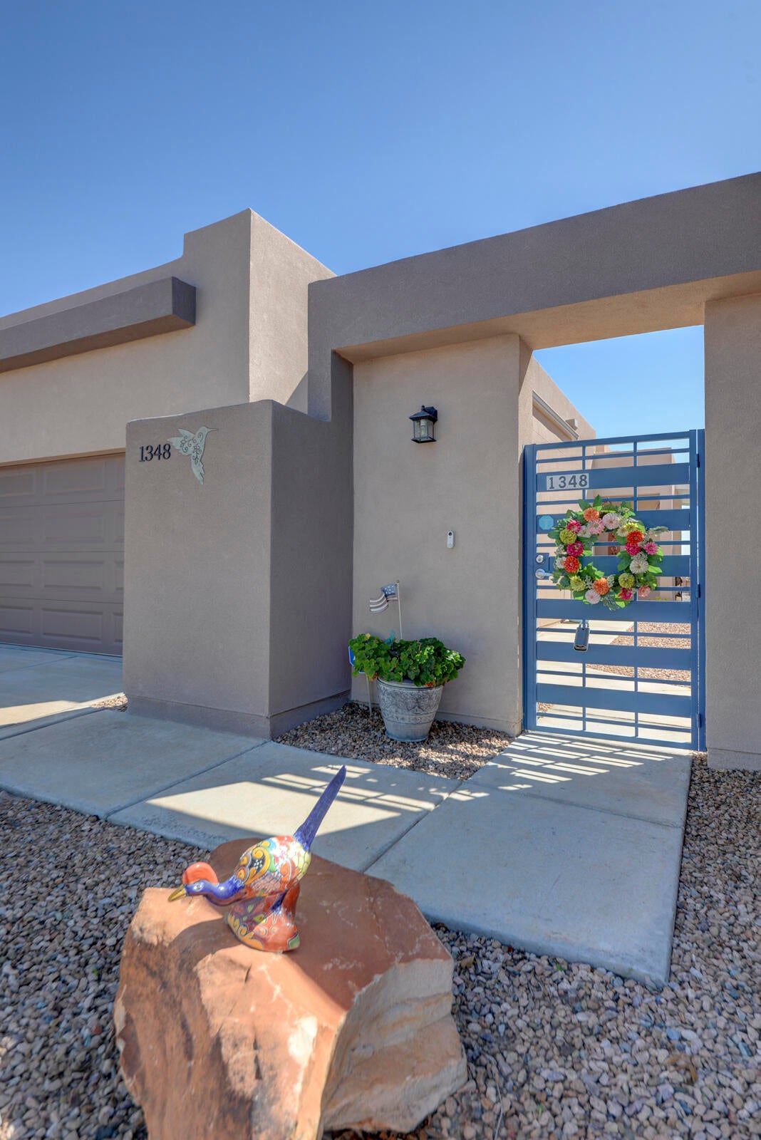 1348 Tierra Verde Loop NW