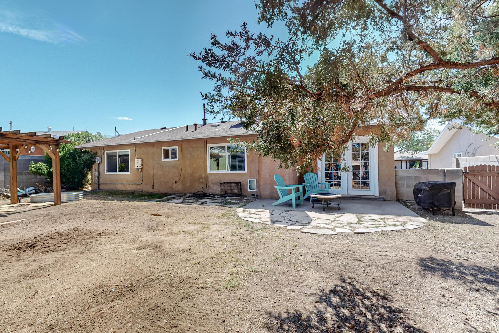 10425 Guadalajara Avenue, Albuquerque, New Mexico image 28