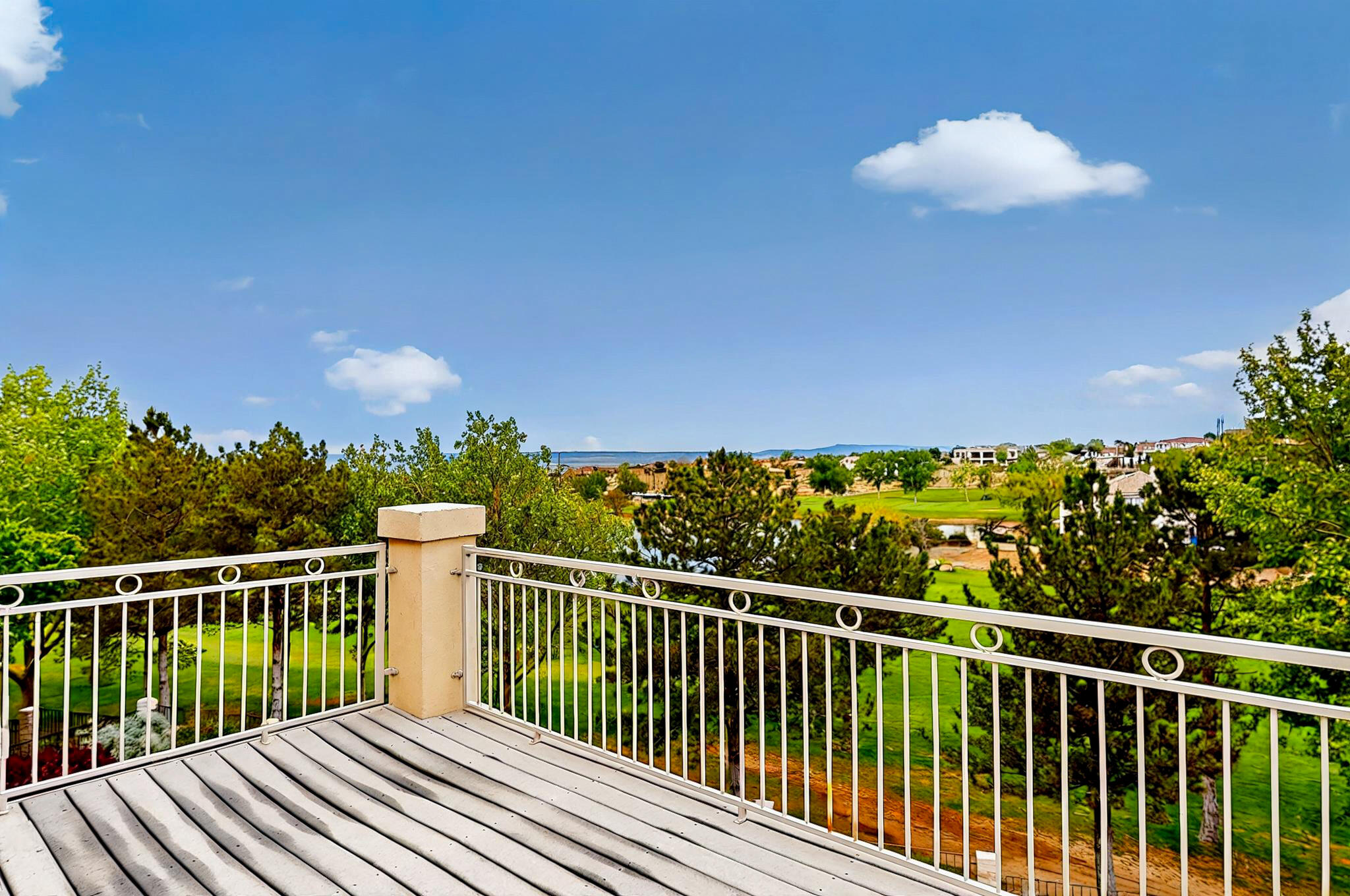 11127 Inverness Court, Albuquerque, New Mexico image 49