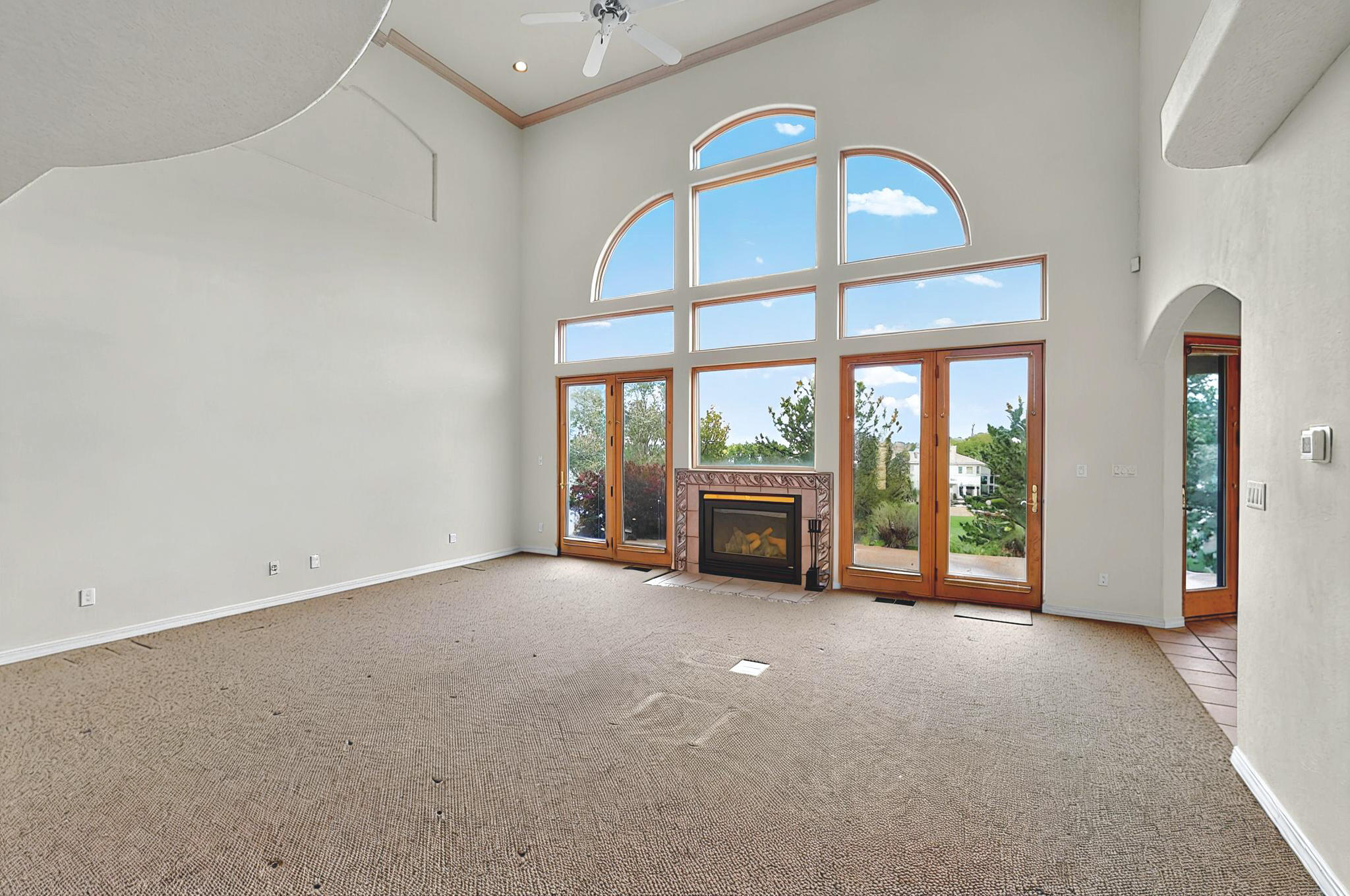 11127 Inverness Court, Albuquerque, New Mexico image 14