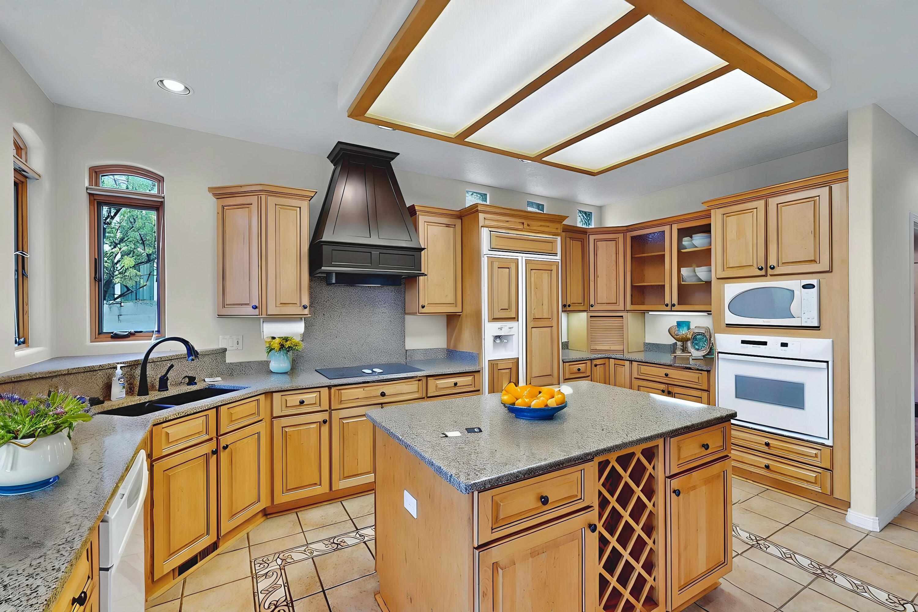 11127 Inverness Court, Albuquerque, New Mexico image 3