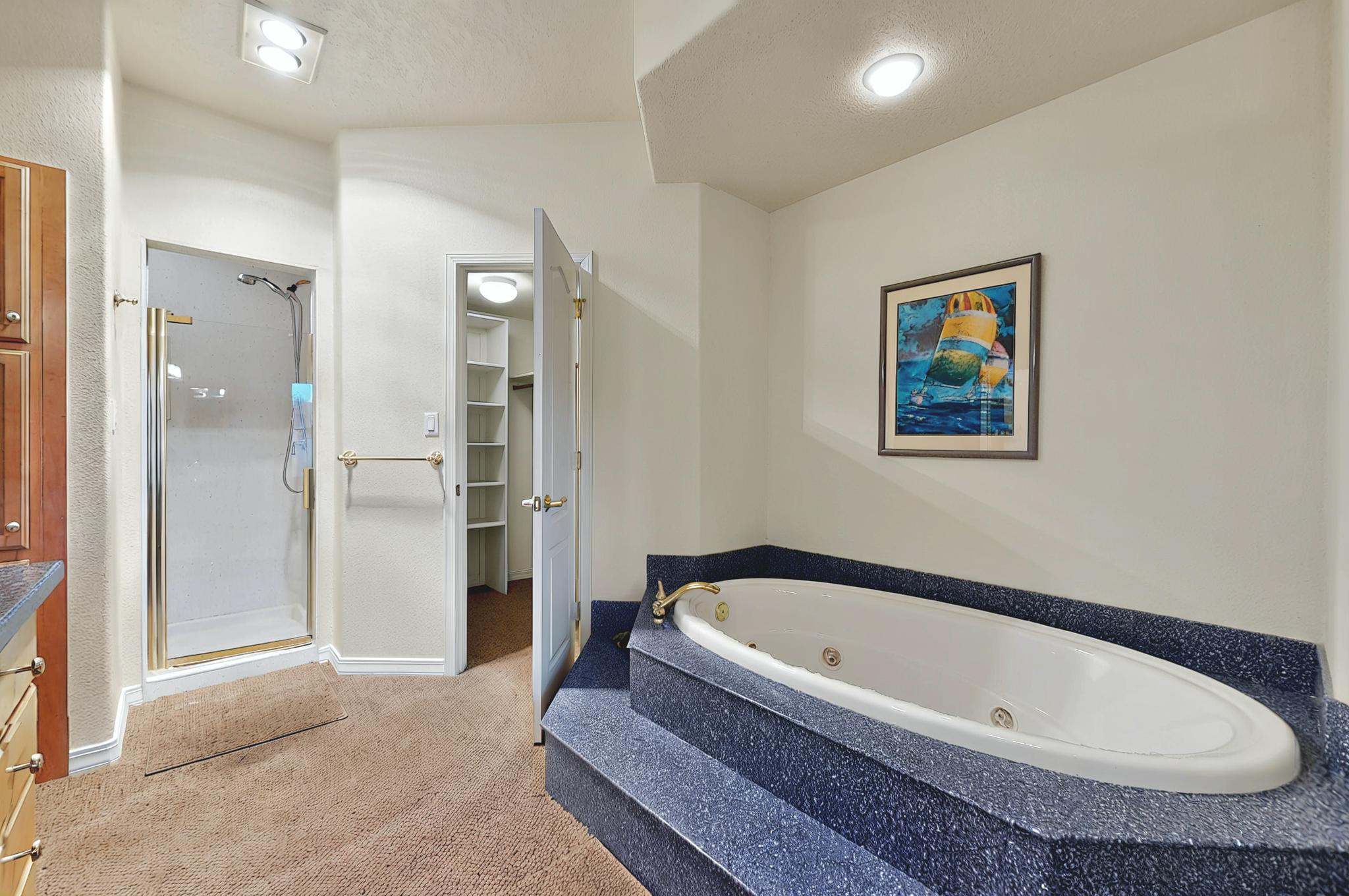 11127 Inverness Court, Albuquerque, New Mexico image 23