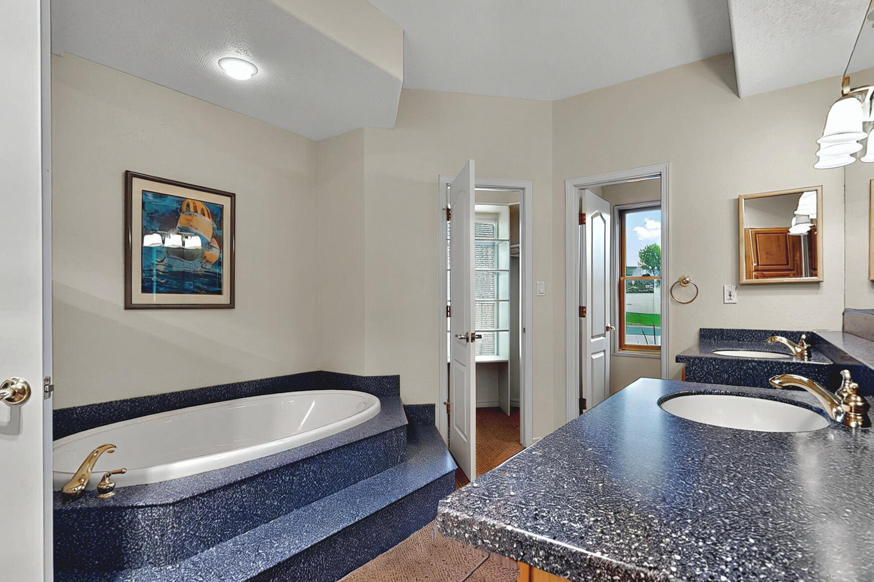 11127 Inverness Court, Albuquerque, New Mexico image 25