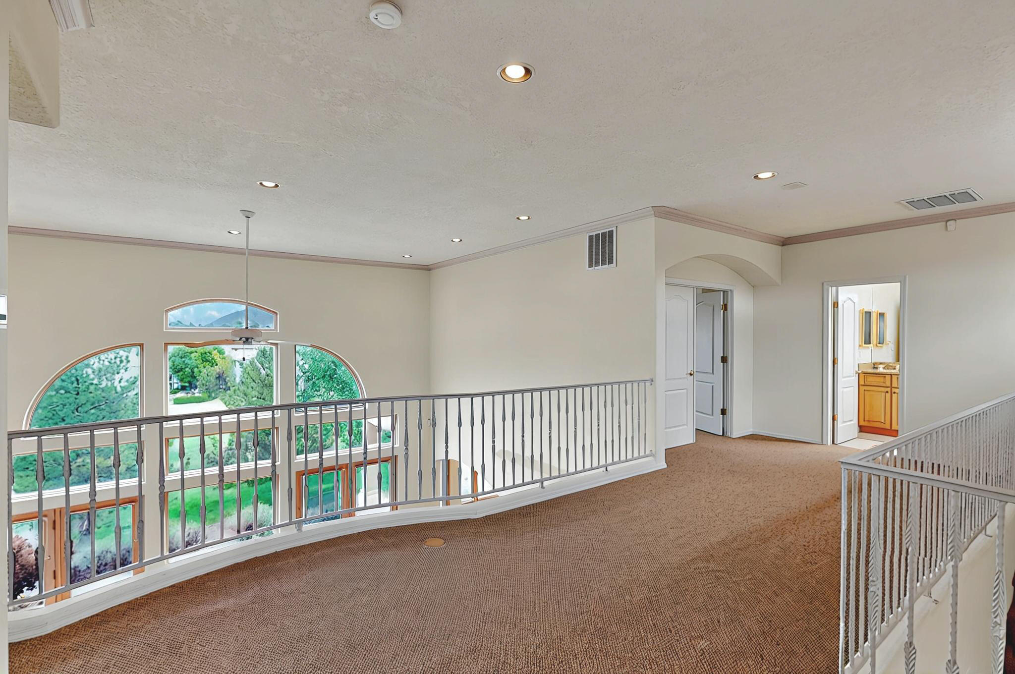 11127 Inverness Court, Albuquerque, New Mexico image 37