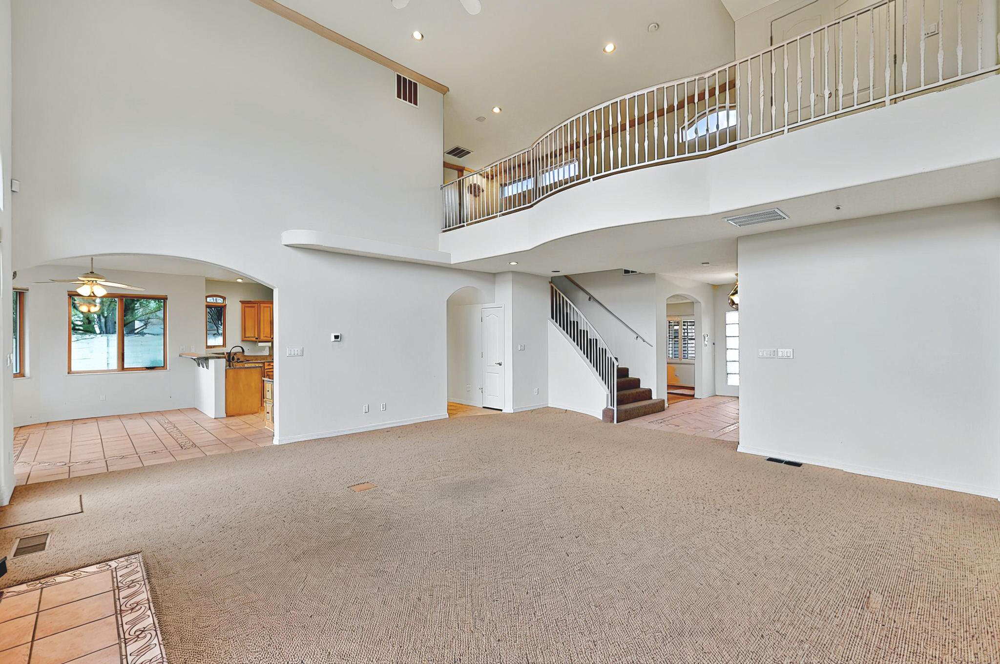 11127 Inverness Court, Albuquerque, New Mexico image 20