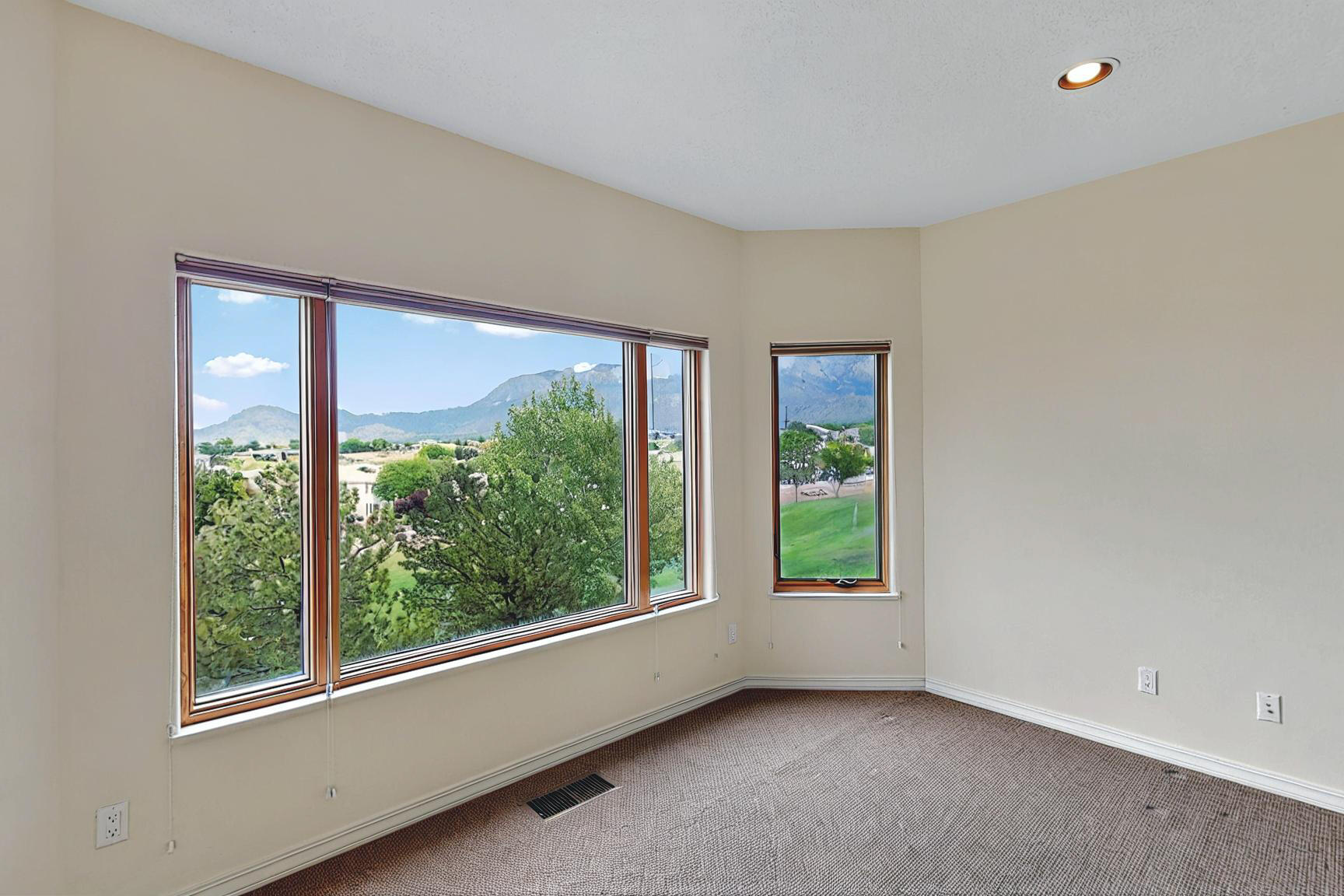 11127 Inverness Court, Albuquerque, New Mexico image 40