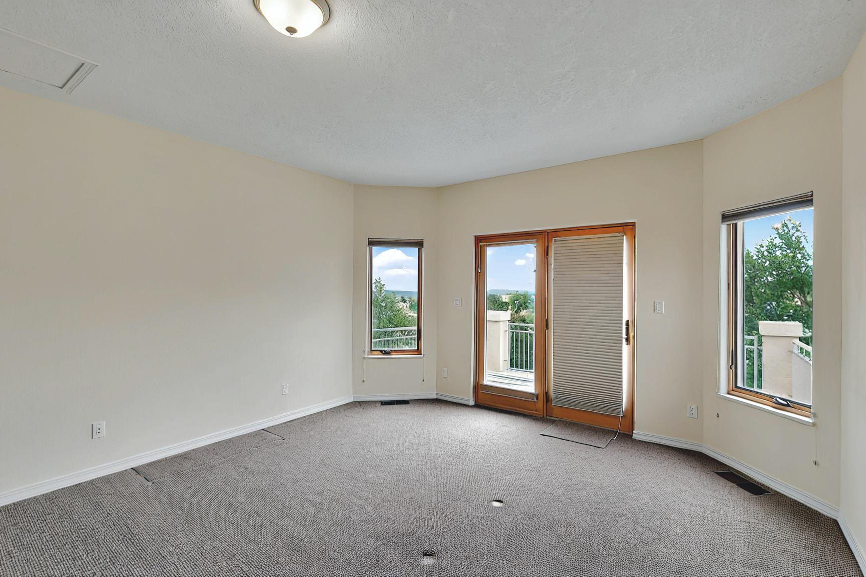 11127 Inverness Court, Albuquerque, New Mexico image 43