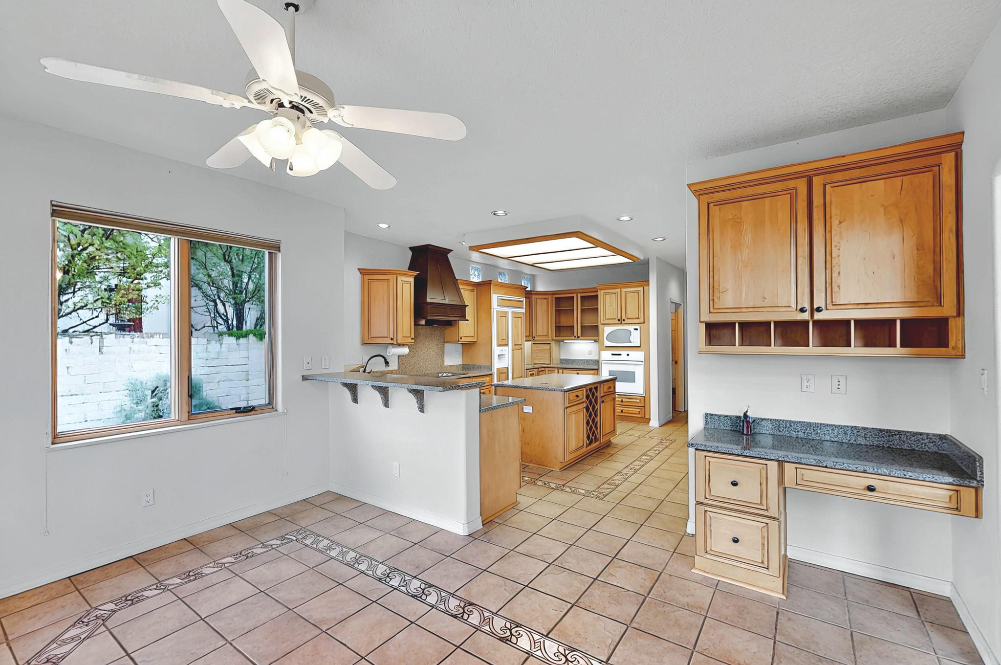 11127 Inverness Court, Albuquerque, New Mexico image 11