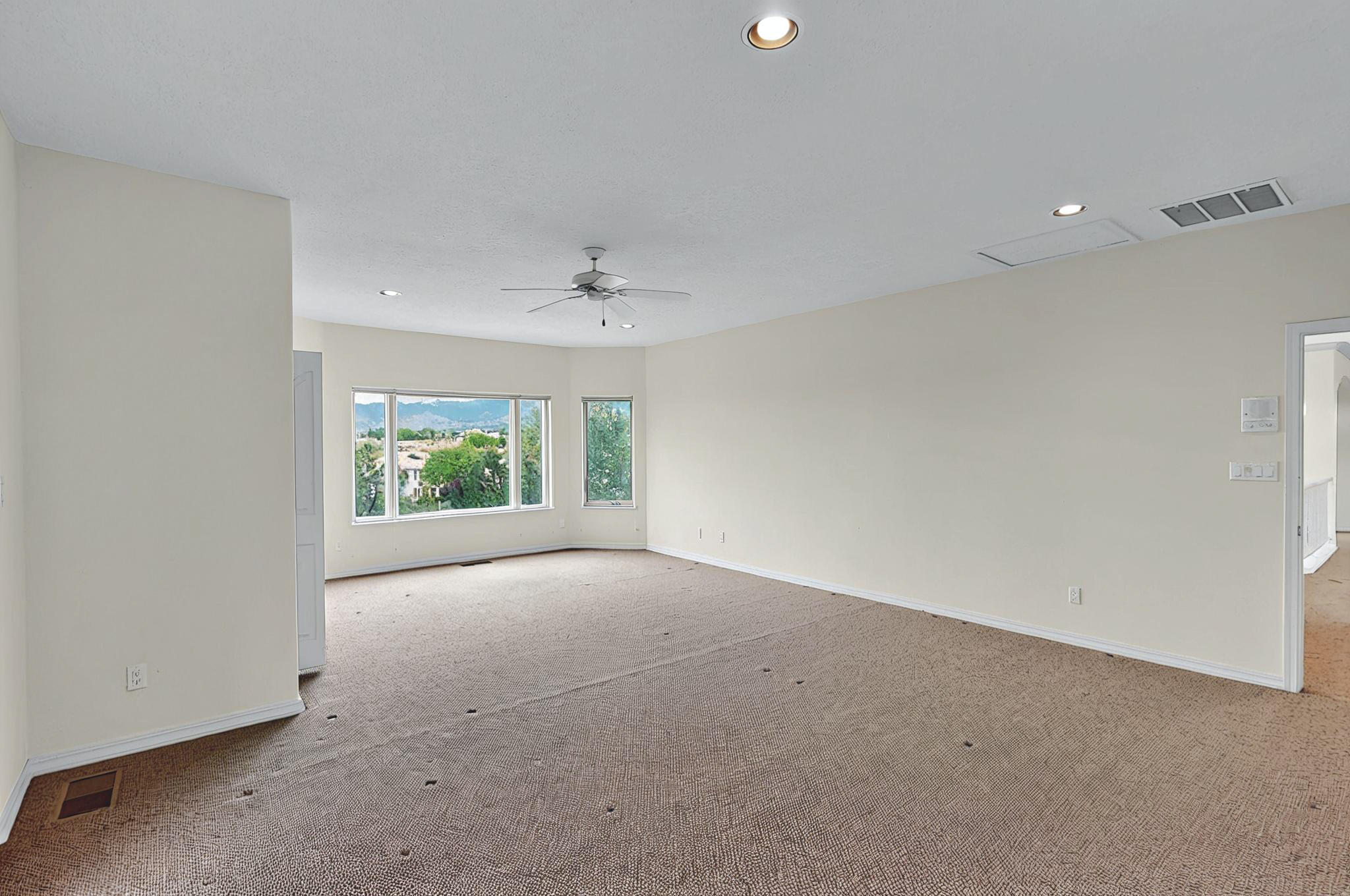 11127 Inverness Court, Albuquerque, New Mexico image 39
