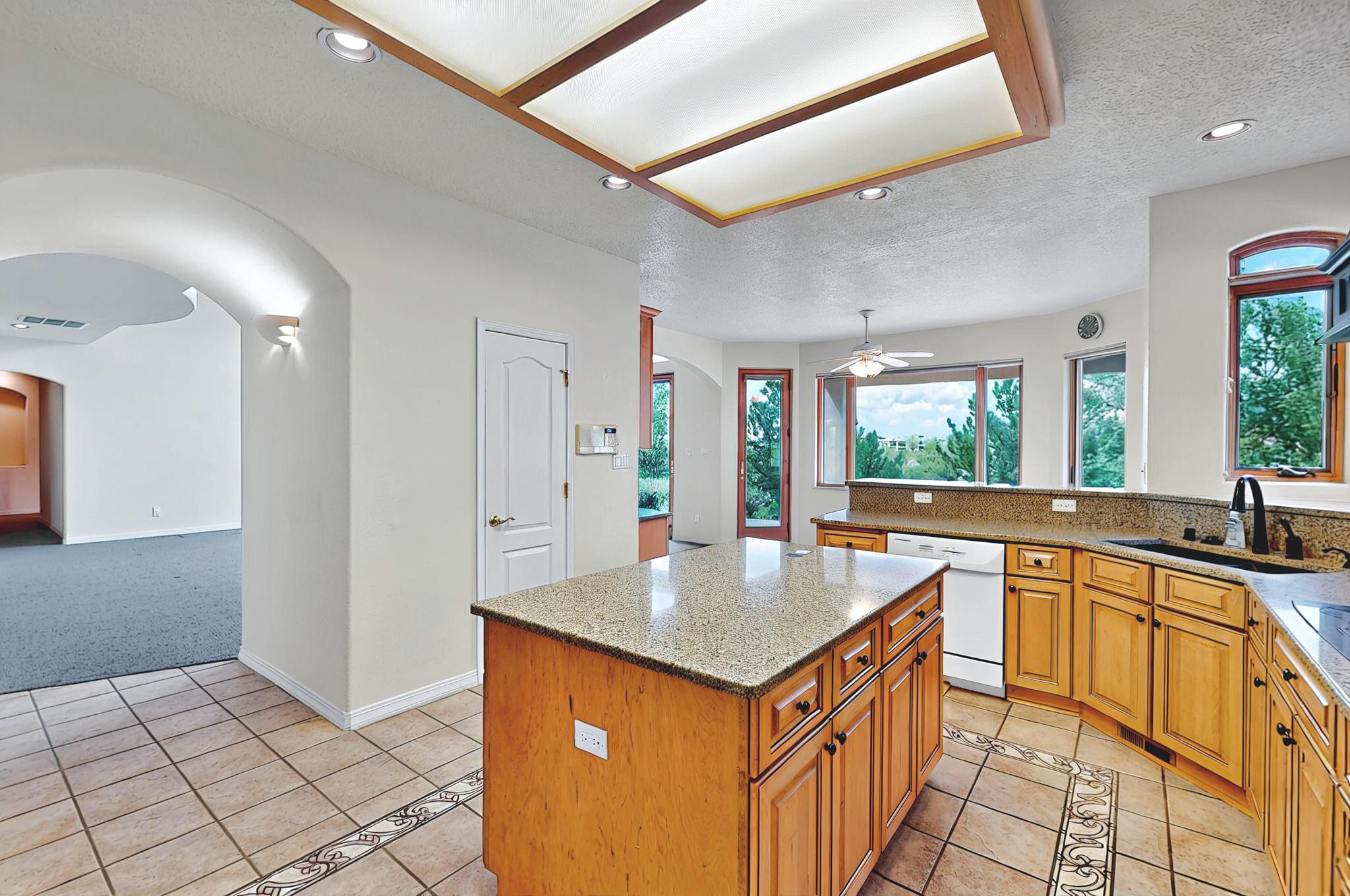 11127 Inverness Court, Albuquerque, New Mexico image 10