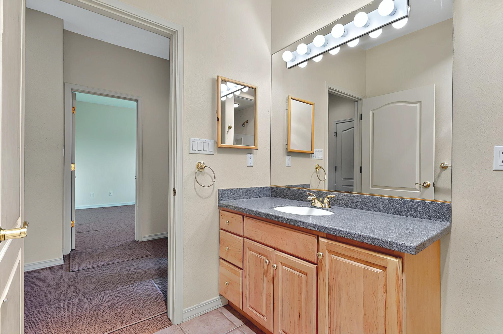 11127 Inverness Court, Albuquerque, New Mexico image 32