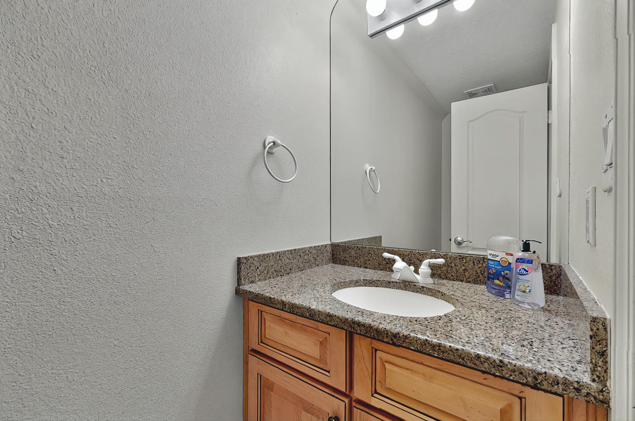 11127 Inverness Court, Albuquerque, New Mexico image 28