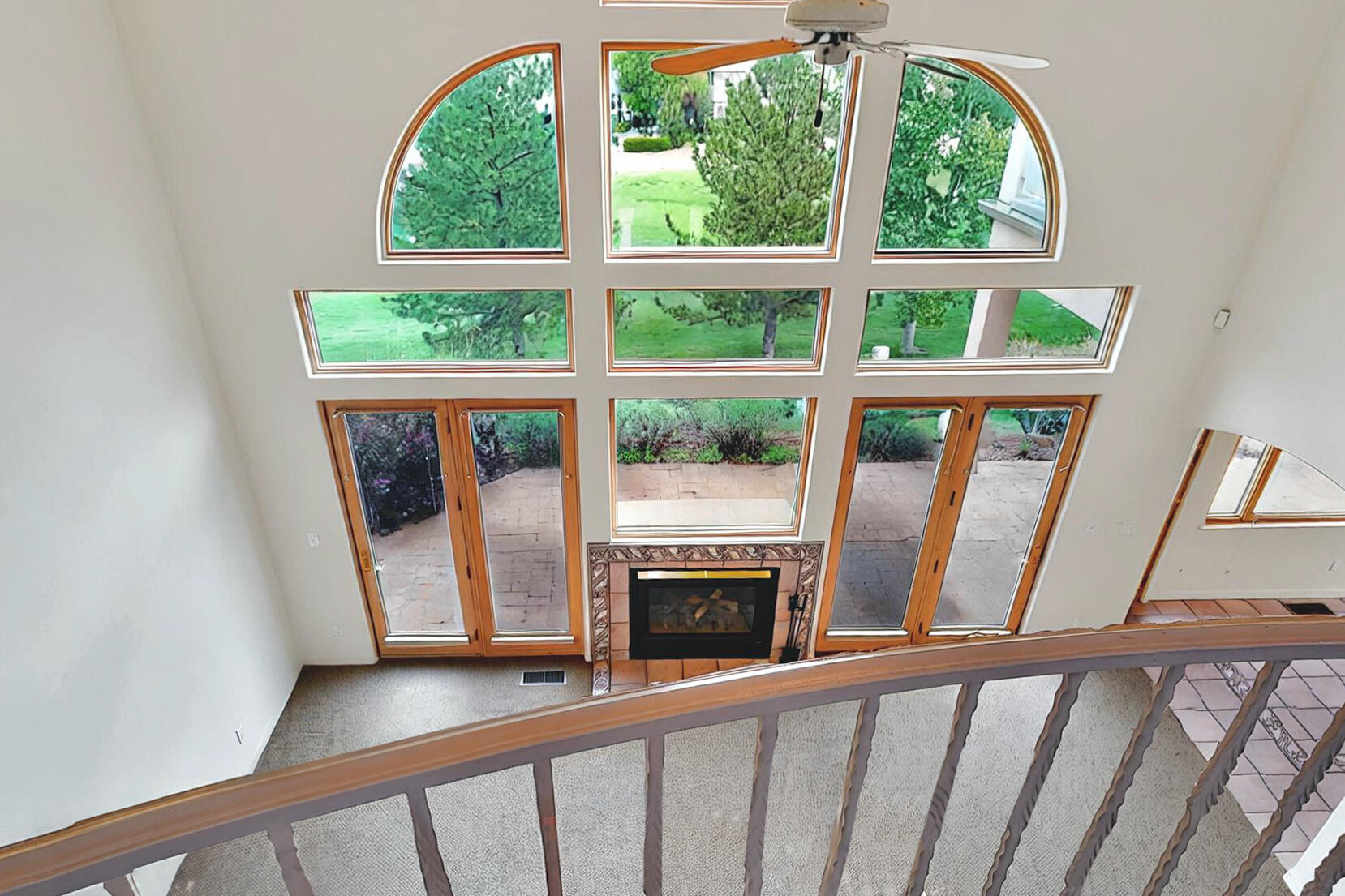 11127 Inverness Court, Albuquerque, New Mexico image 18