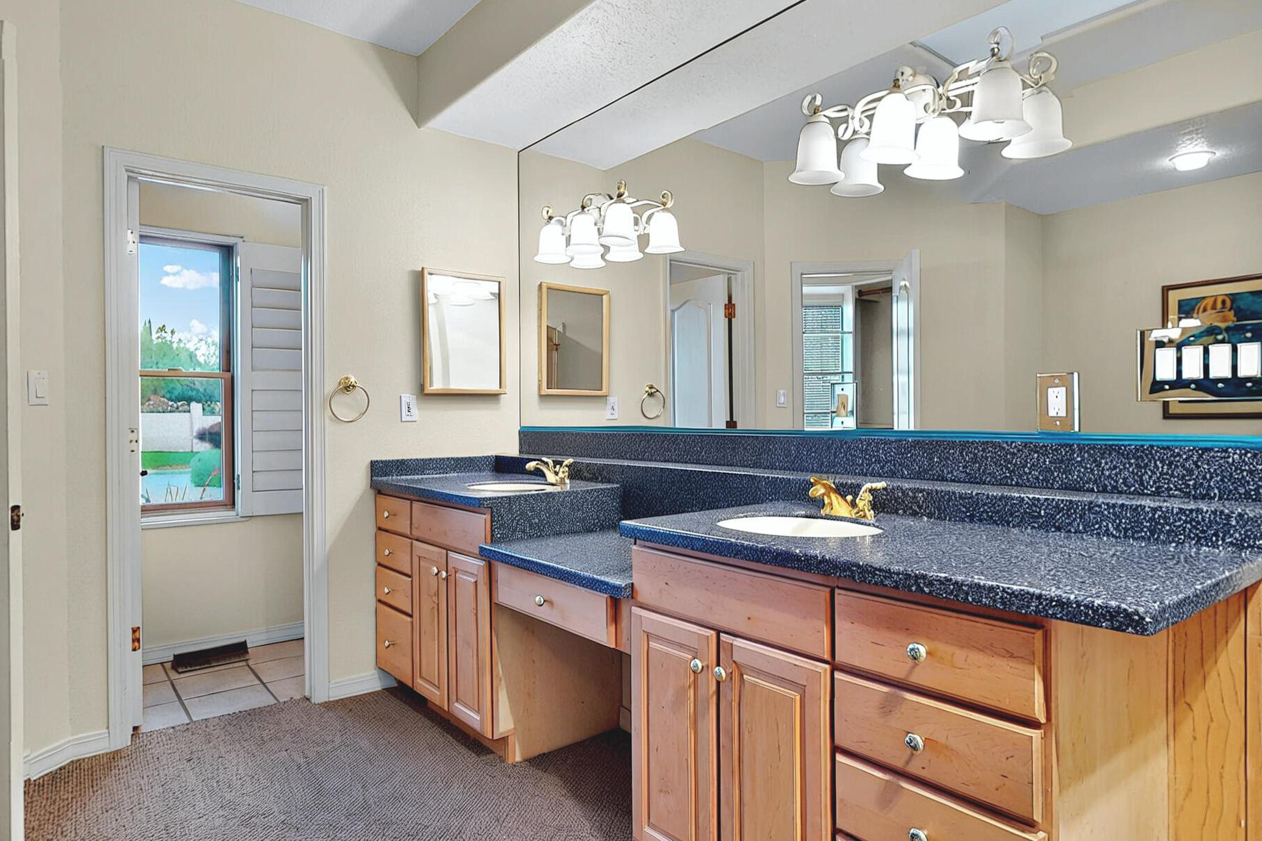 11127 Inverness Court, Albuquerque, New Mexico image 21
