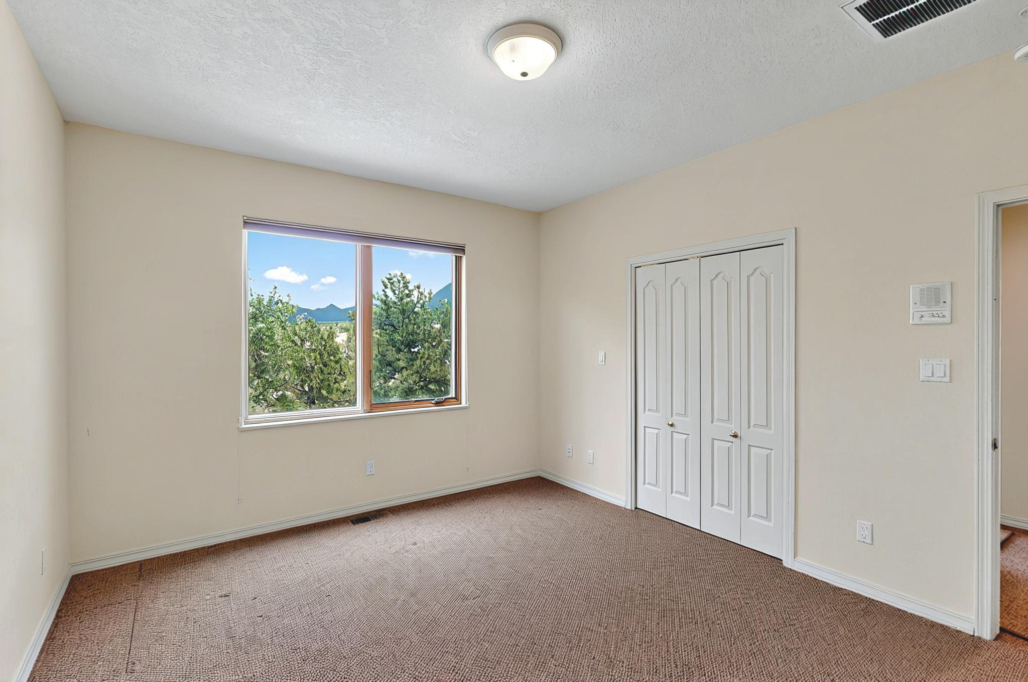 11127 Inverness Court, Albuquerque, New Mexico image 34