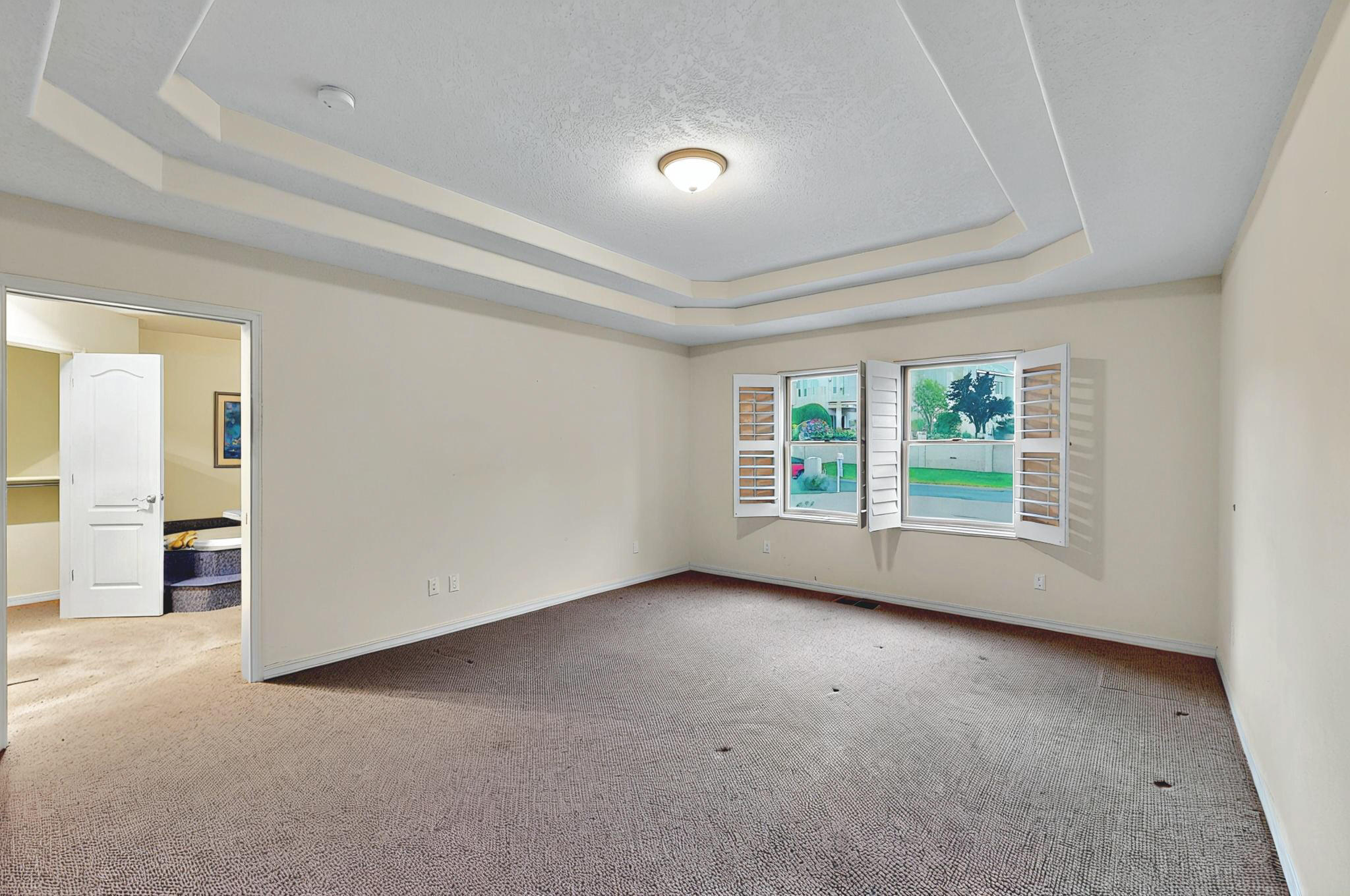 11127 Inverness Court, Albuquerque, New Mexico image 29