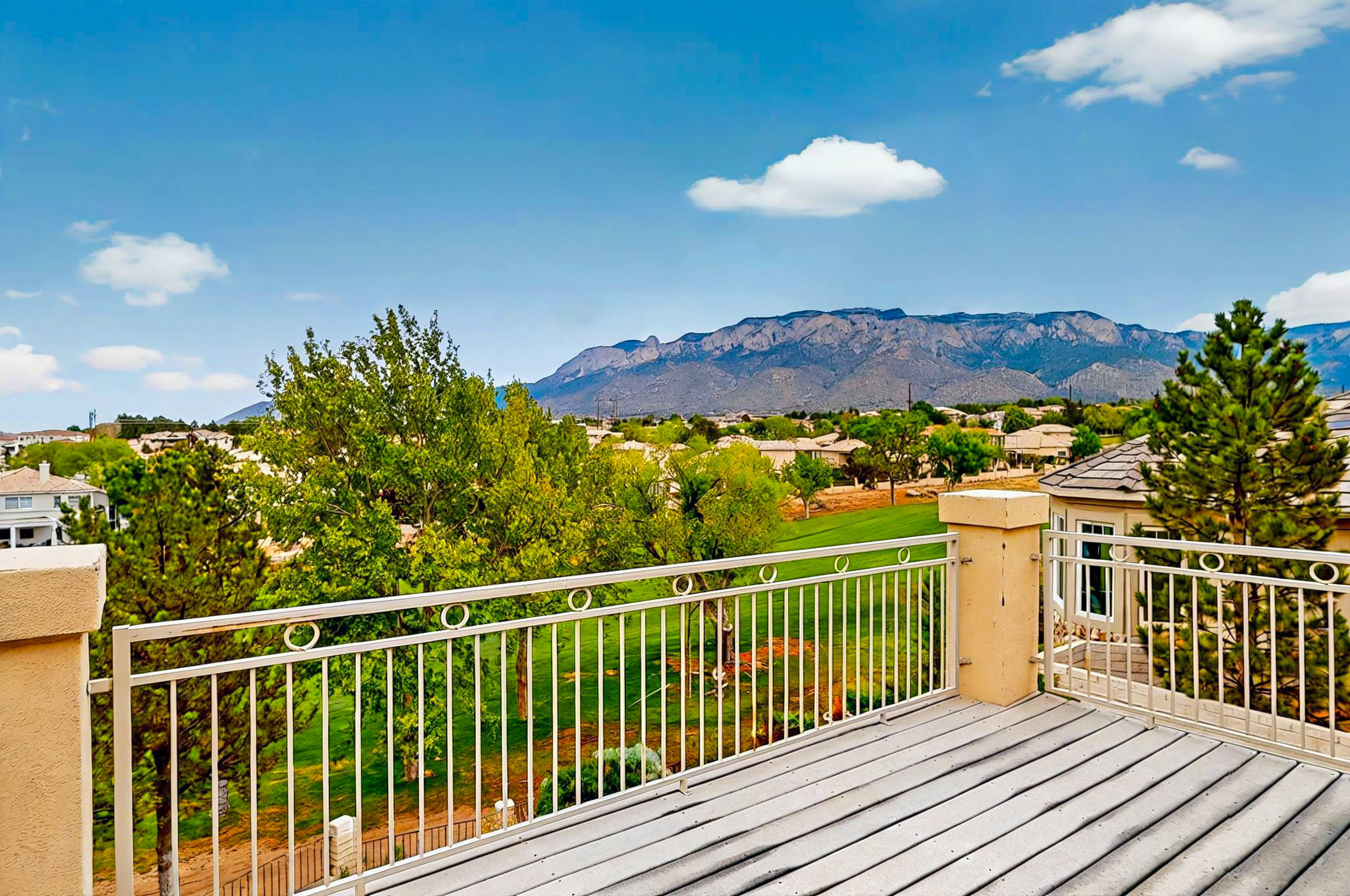 11127 Inverness Court, Albuquerque, New Mexico image 7