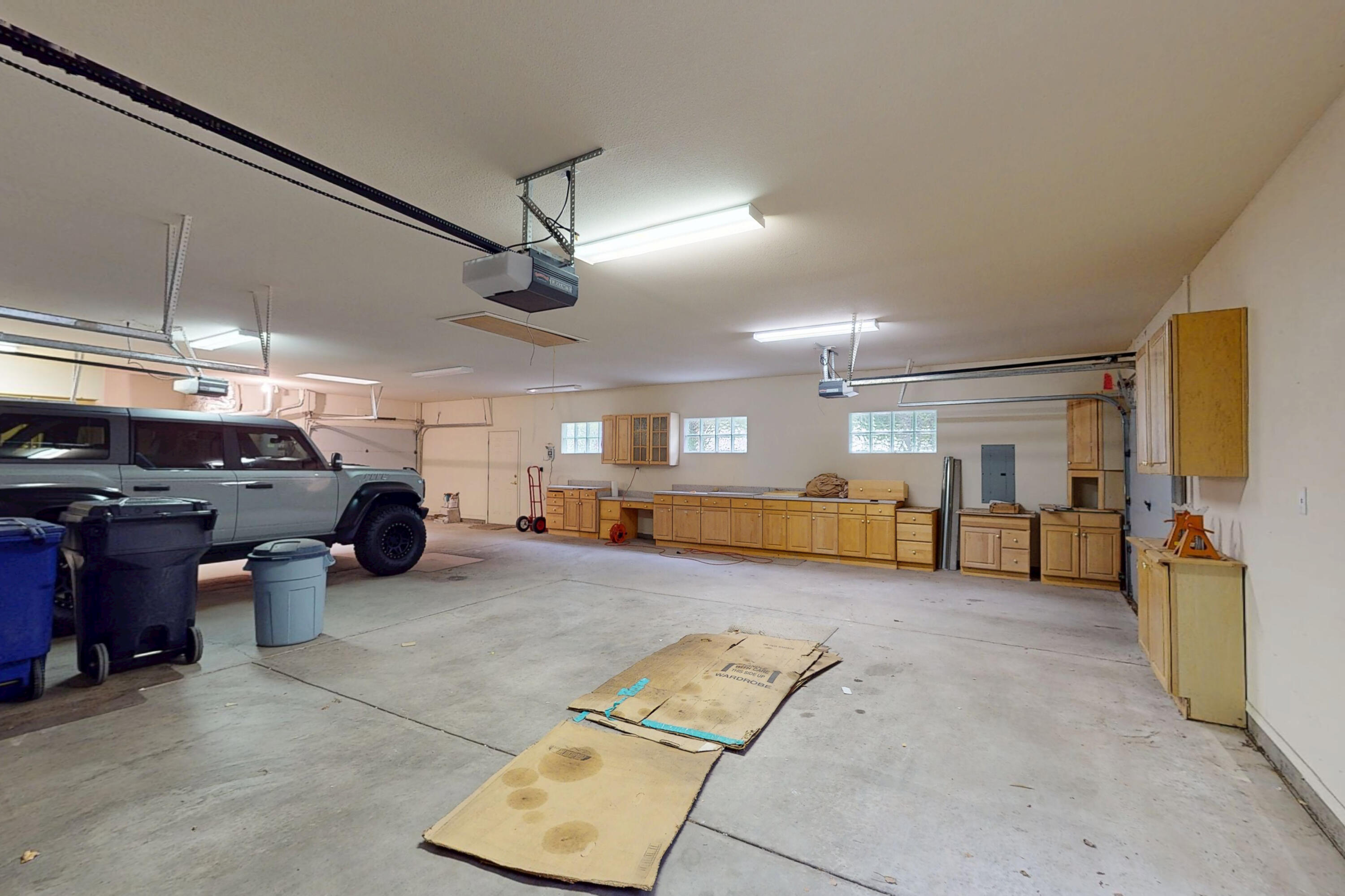 11127 Inverness Court, Albuquerque, New Mexico image 24