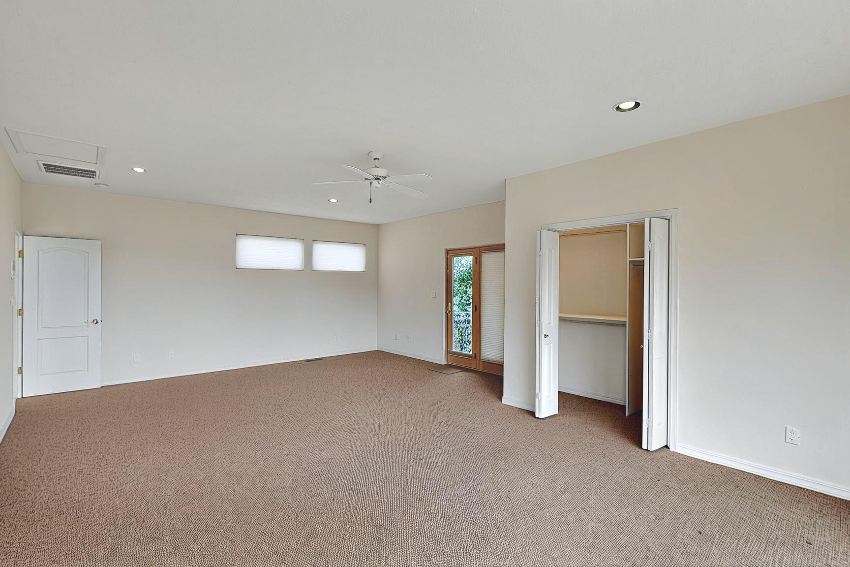 11127 Inverness Court, Albuquerque, New Mexico image 41