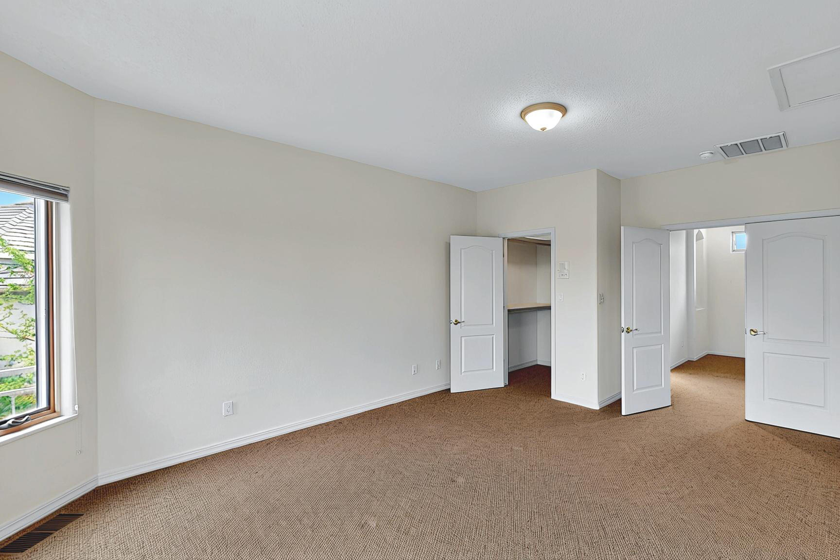 11127 Inverness Court, Albuquerque, New Mexico image 44