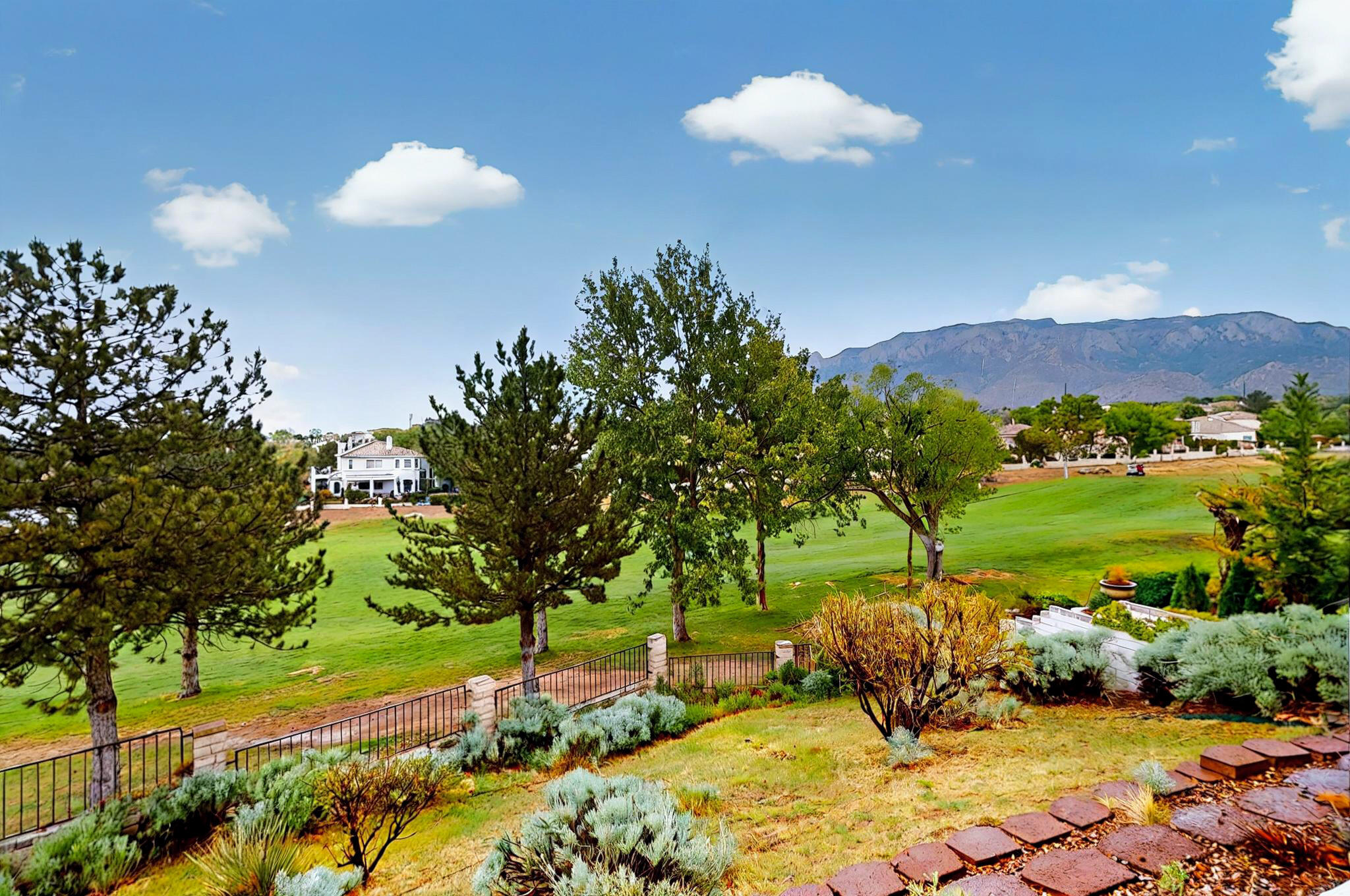 11127 Inverness Court, Albuquerque, New Mexico image 6
