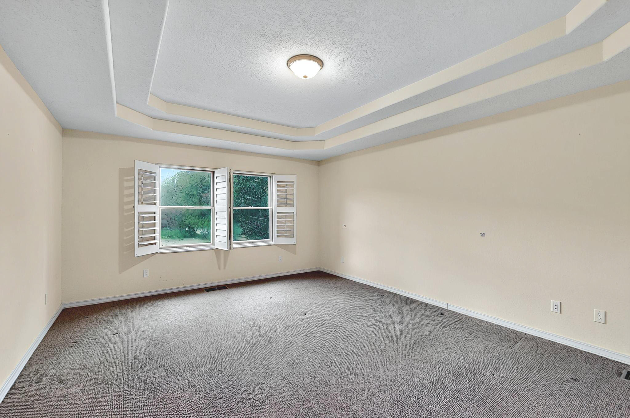 11127 Inverness Court, Albuquerque, New Mexico image 16