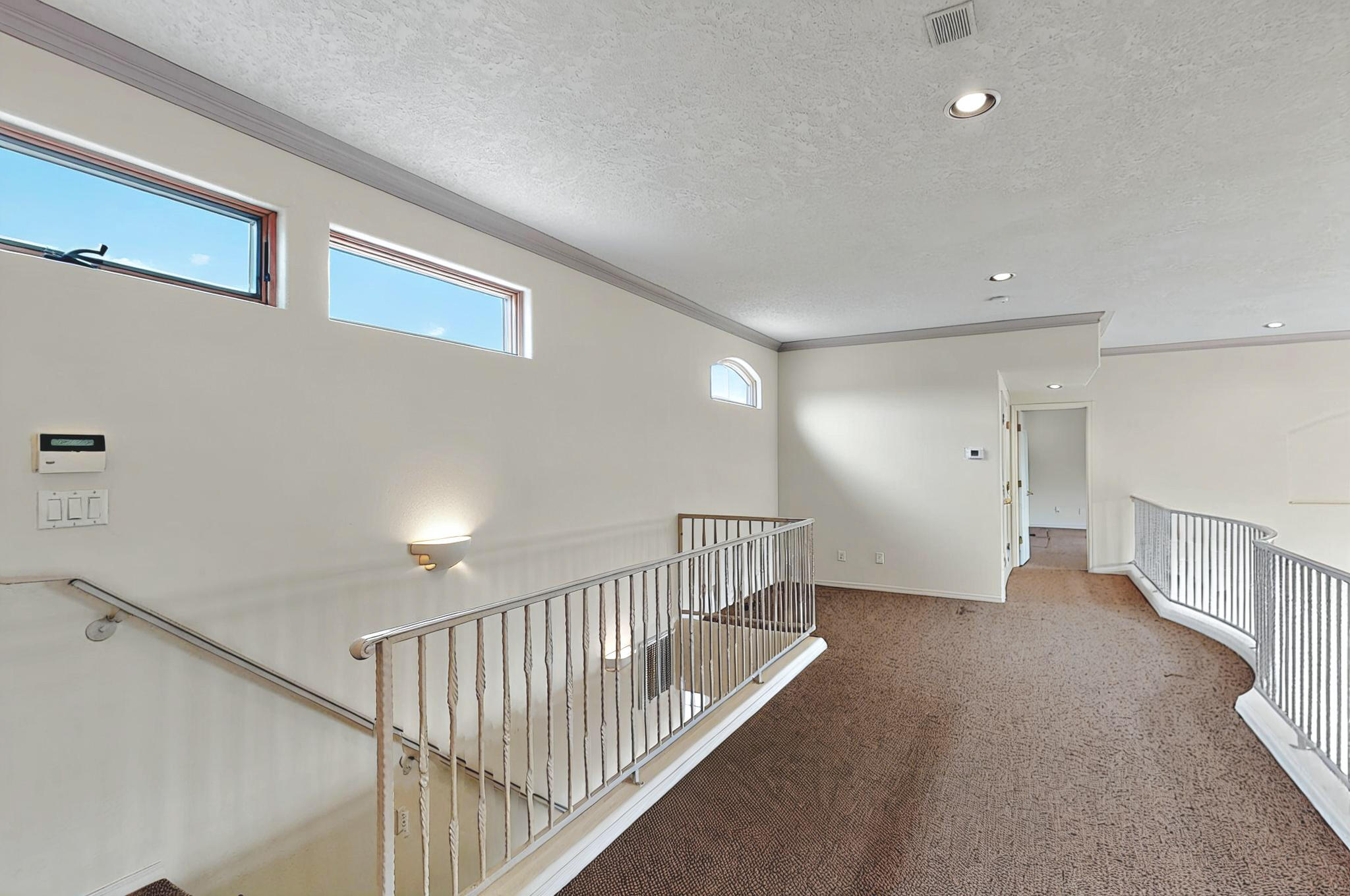 11127 Inverness Court, Albuquerque, New Mexico image 45