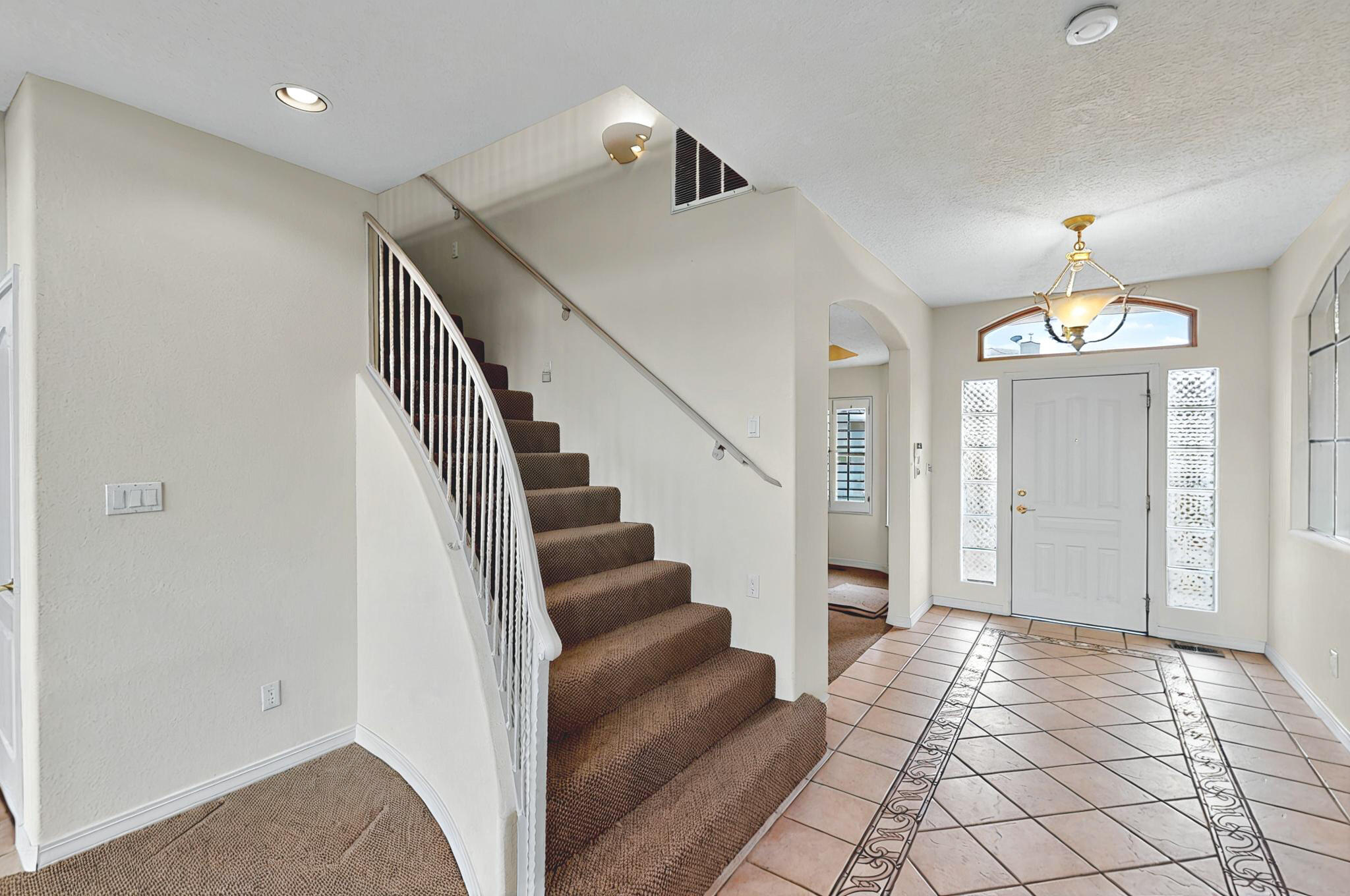 11127 Inverness Court, Albuquerque, New Mexico image 26