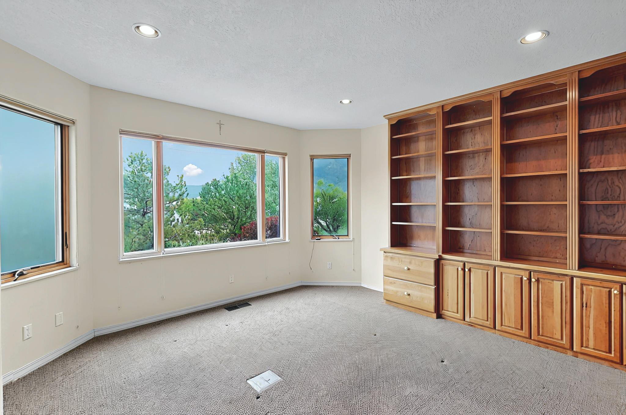 11127 Inverness Court, Albuquerque, New Mexico image 35