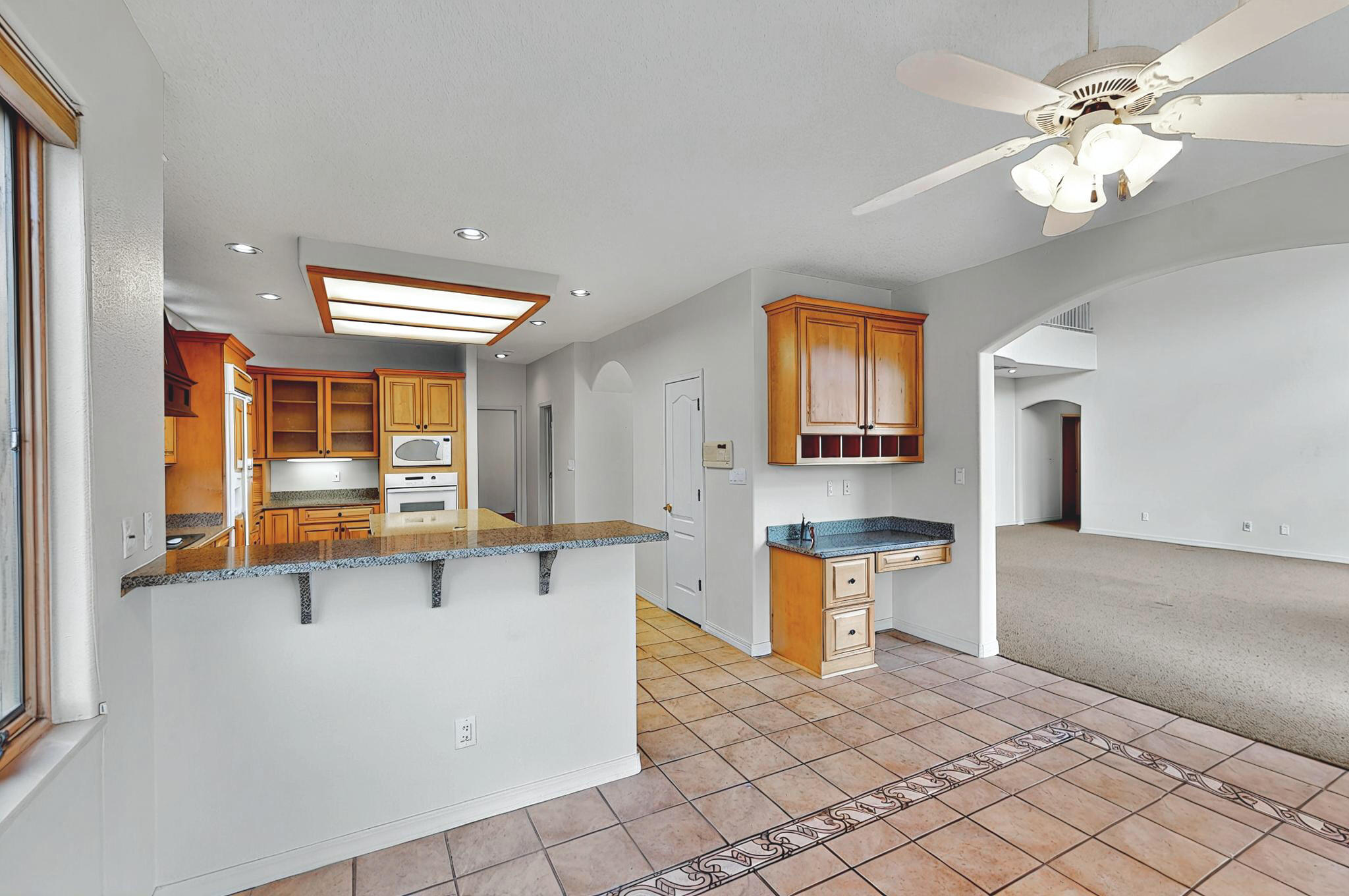 11127 Inverness Court, Albuquerque, New Mexico image 12